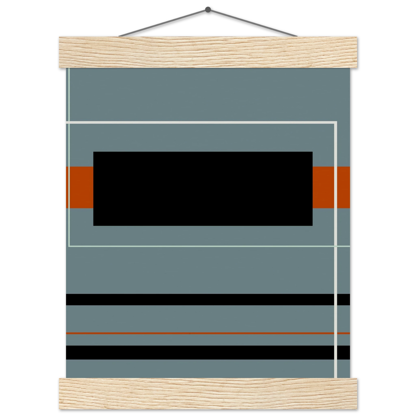 43eb7a41-327e-42de-87c6-200d4035b6f7