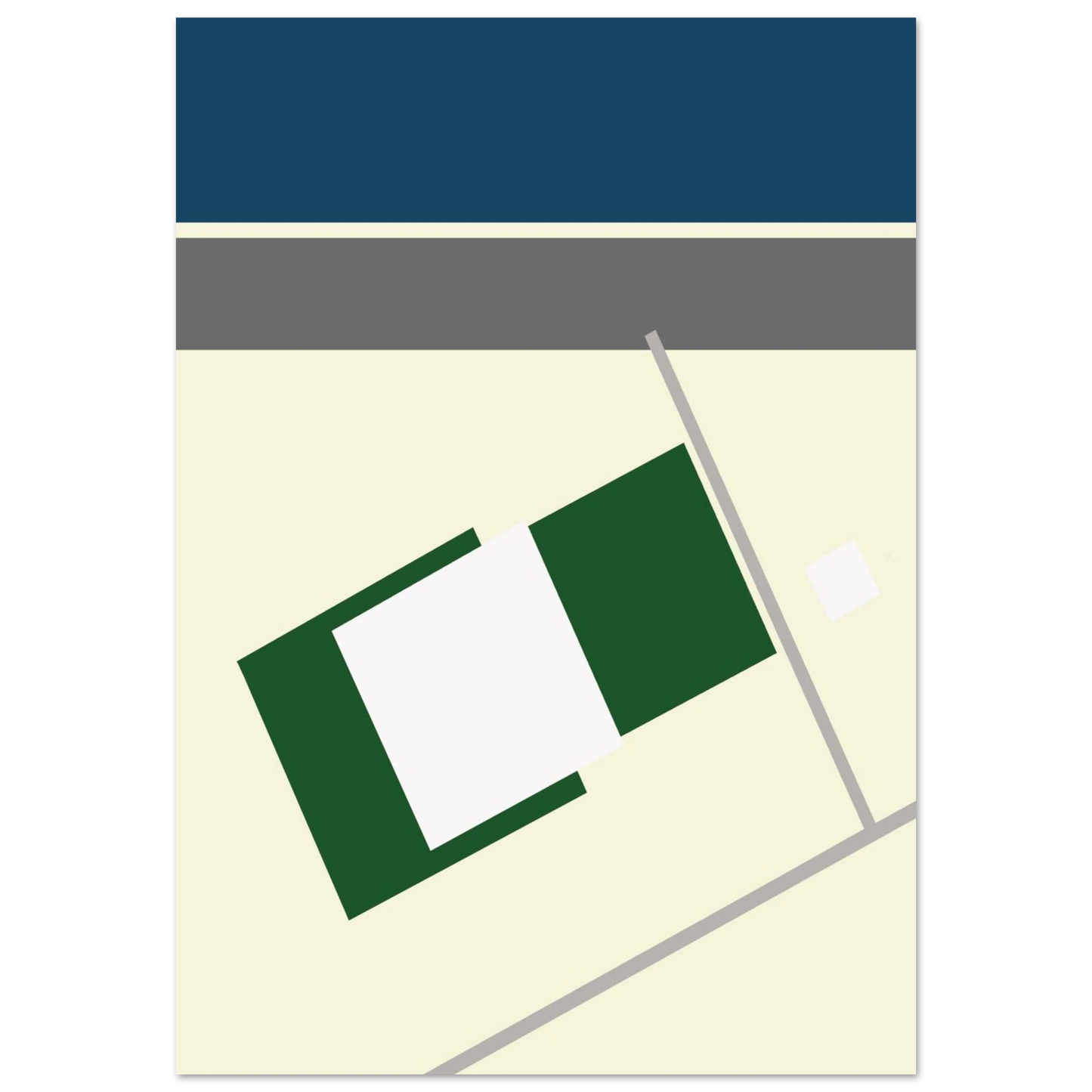 43efd015-ae9b-4ca8-b826-313f37a47b45