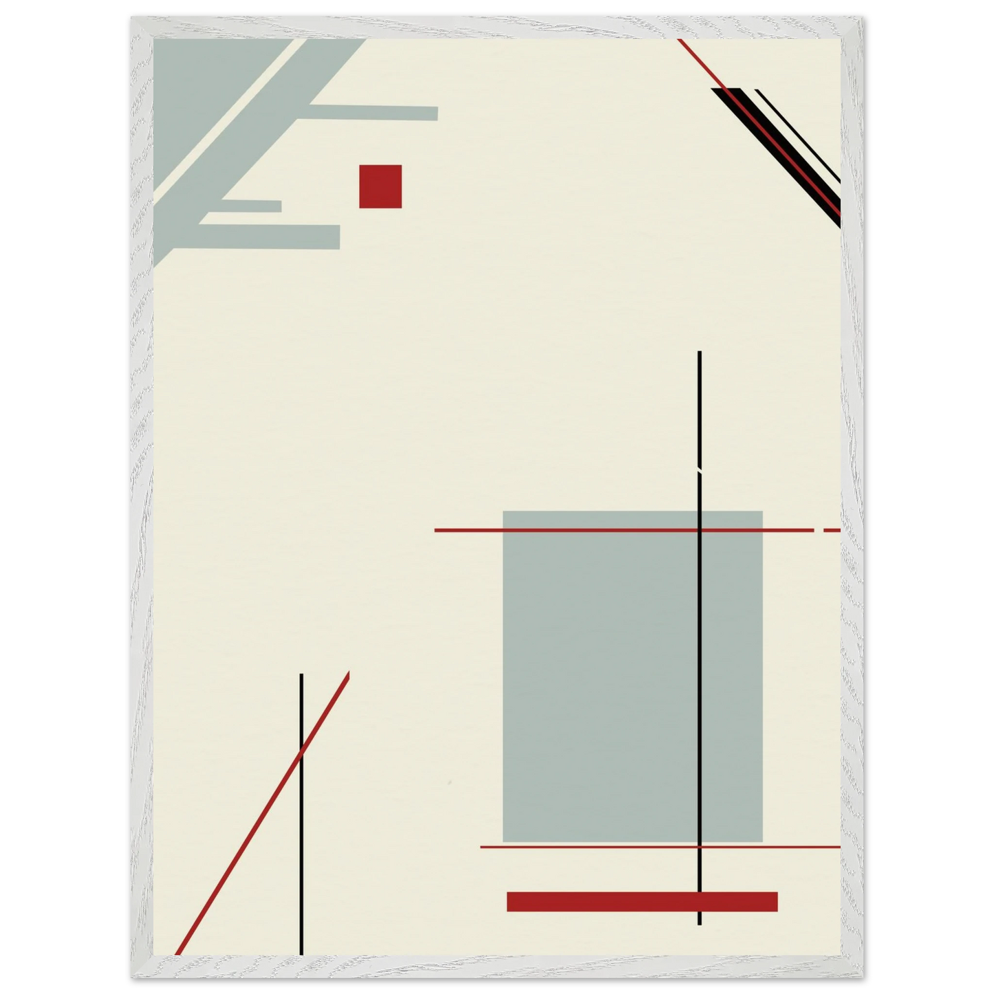 43f04934-8832-413d-9280-909de4d4a2ee