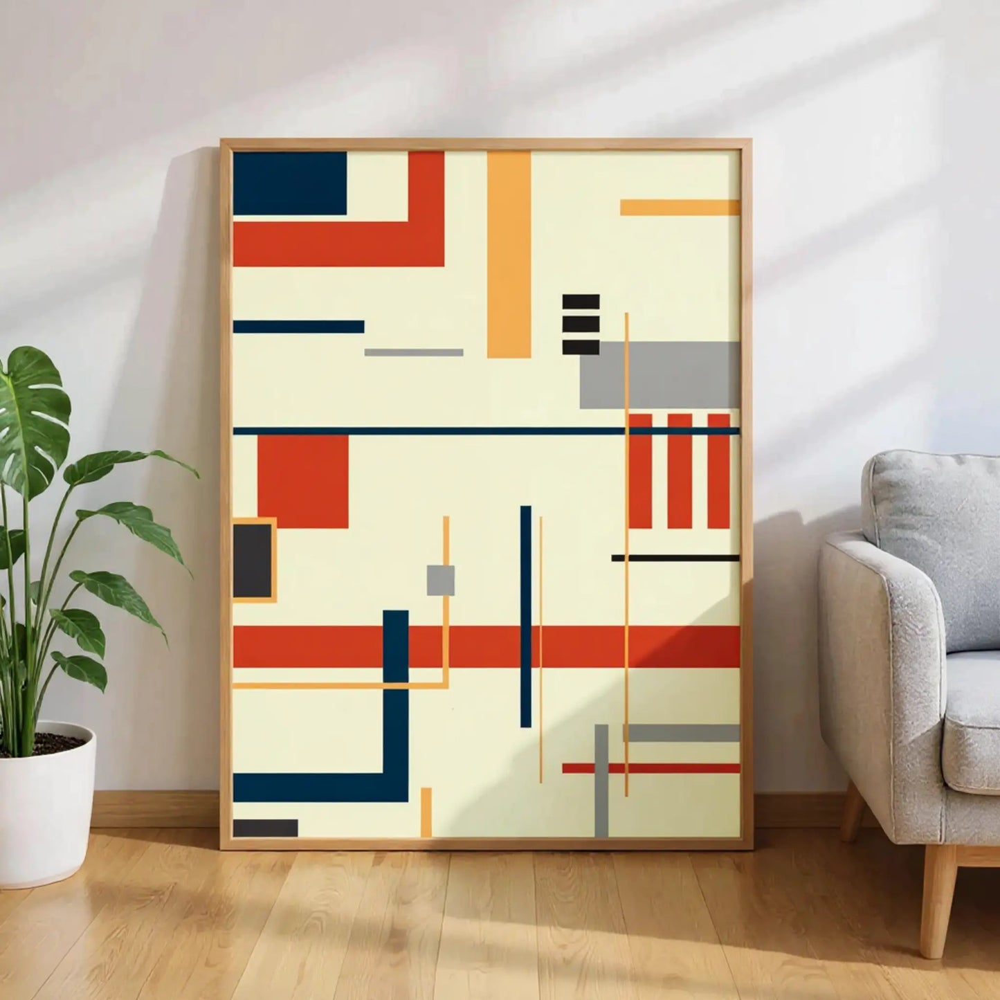 44013551-040d-4ca9-811e-81257e1da375