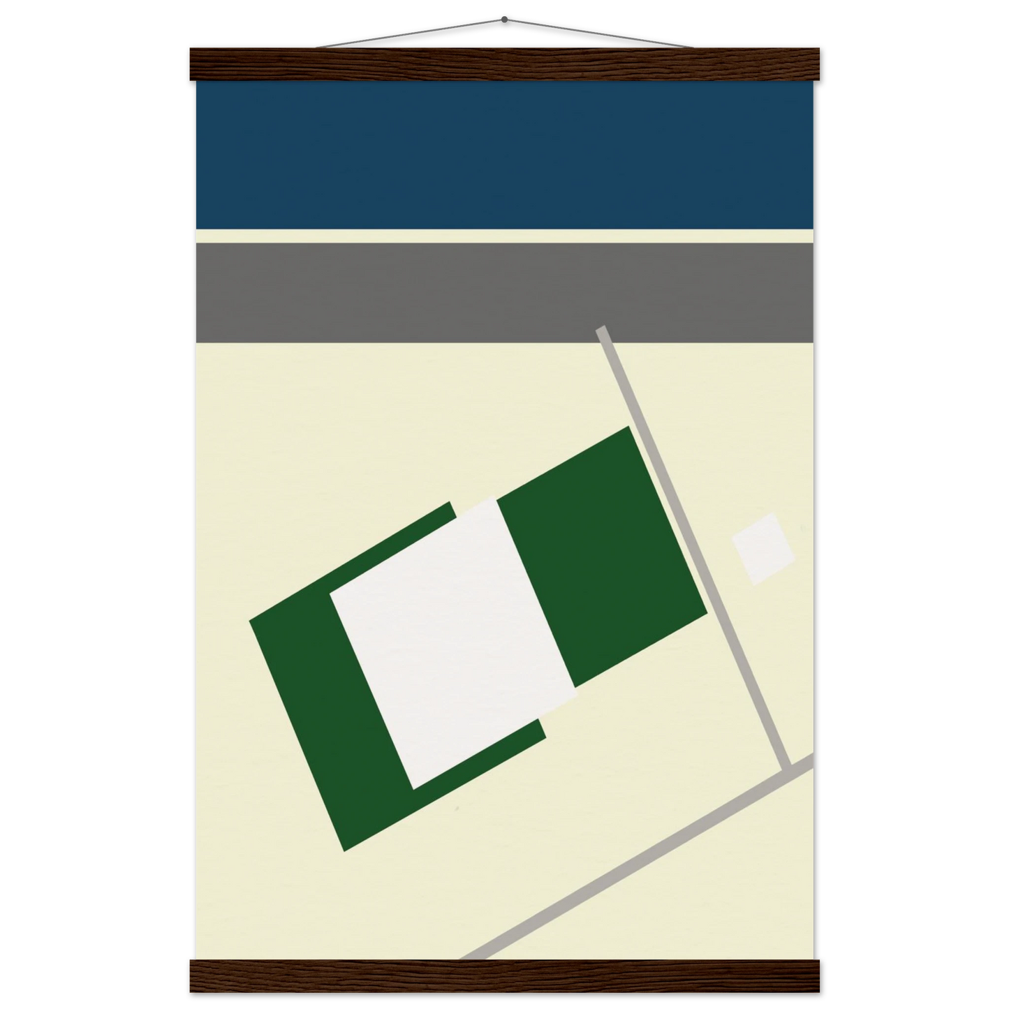 44302804-eaf1-46f8-afeb-d94b5dd2fbc5