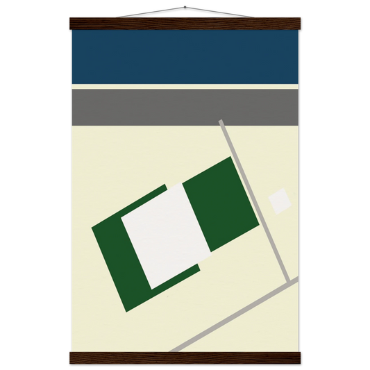 44302804-eaf1-46f8-afeb-d94b5dd2fbc5