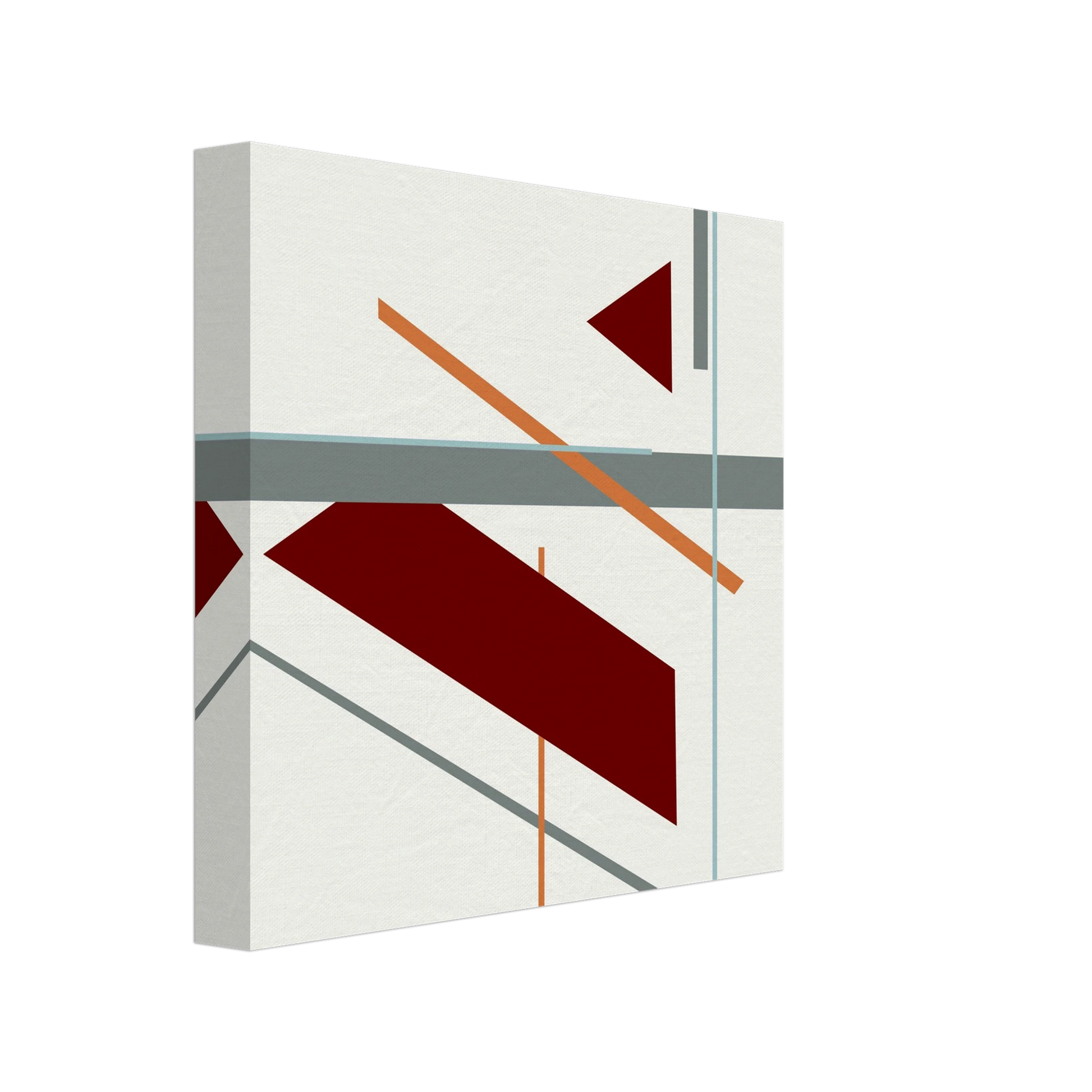 4457ef36-b252-4d25-a315-d892824ca9f7