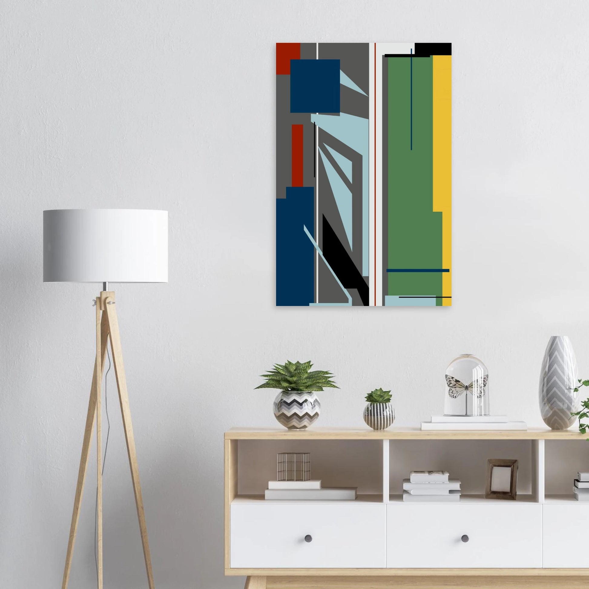 447e00cc-1b98-4dc9-8743-9ae8d566798c