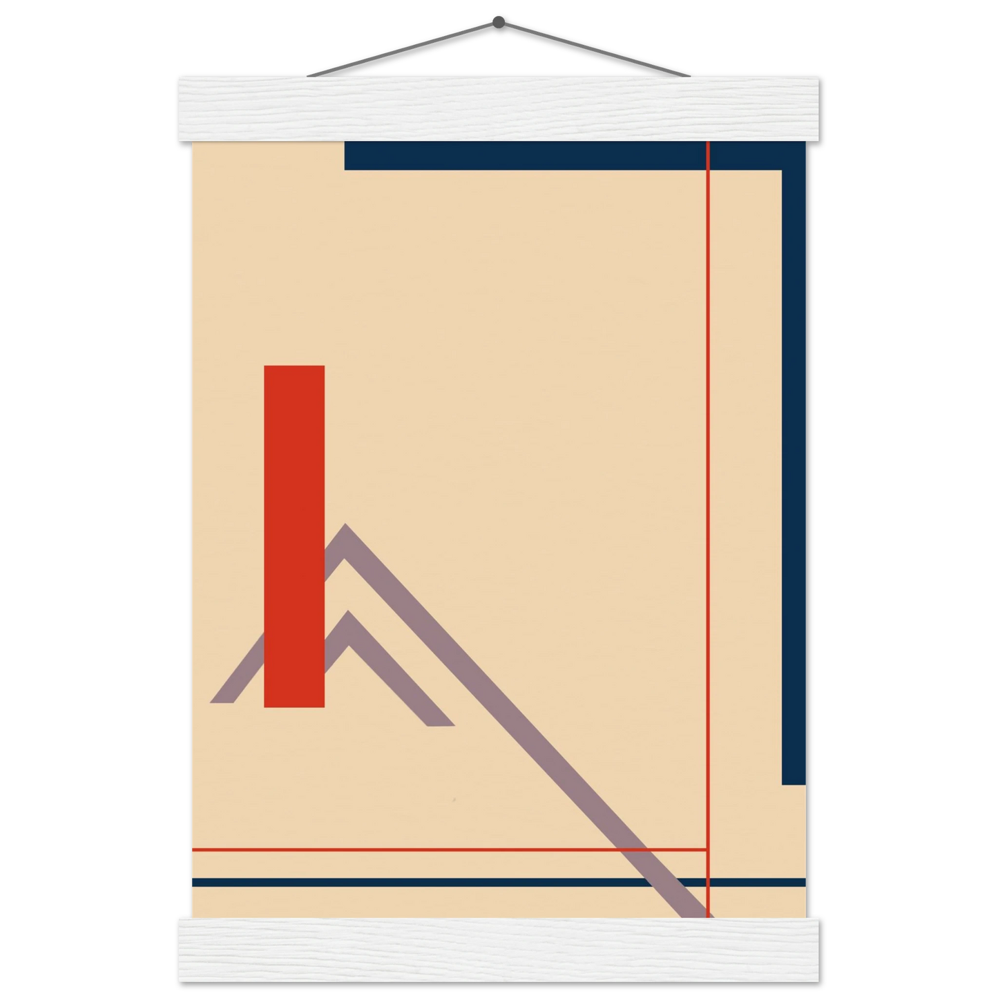 448802a4-5216-4668-84cd-b5925bf68097