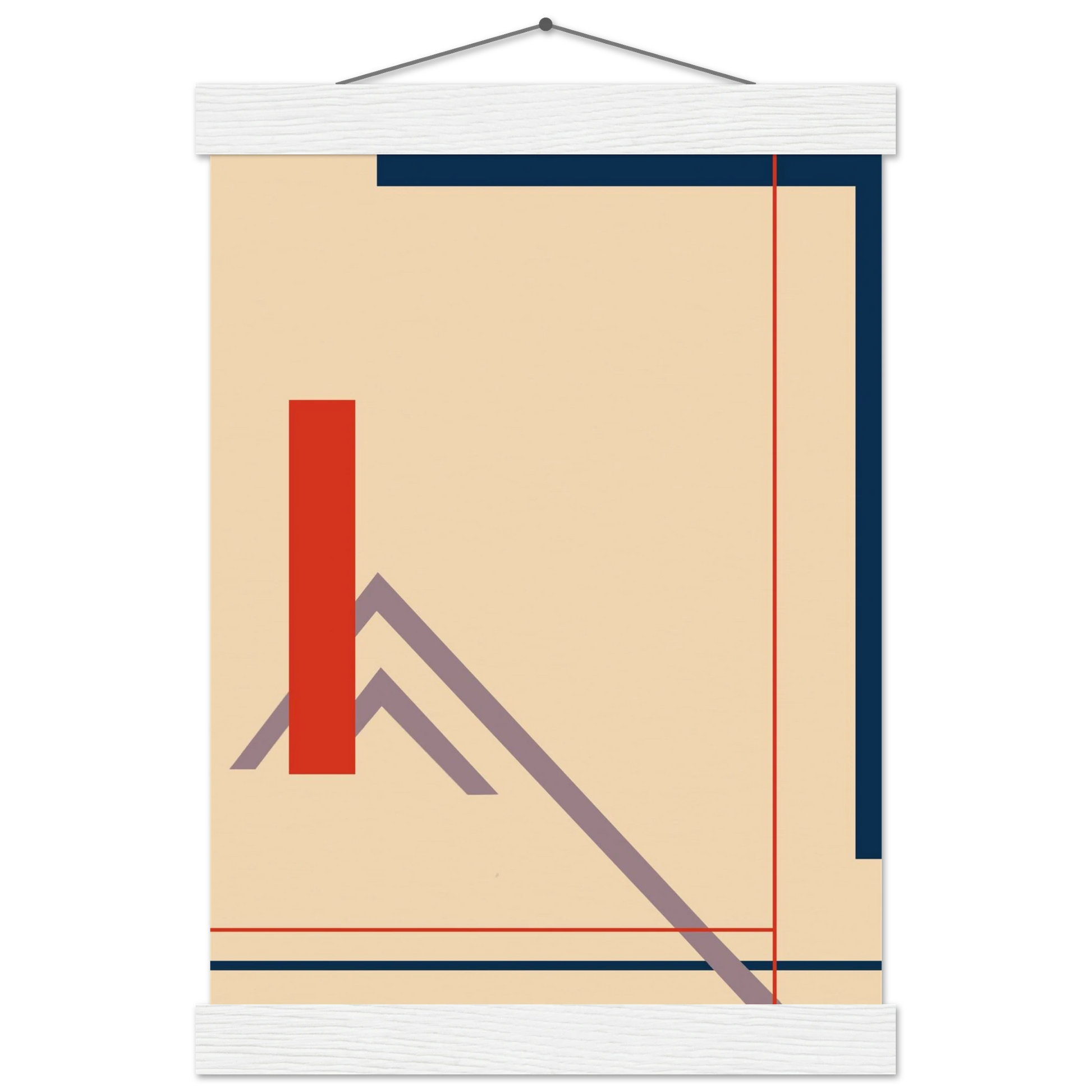 448802a4-5216-4668-84cd-b5925bf68097