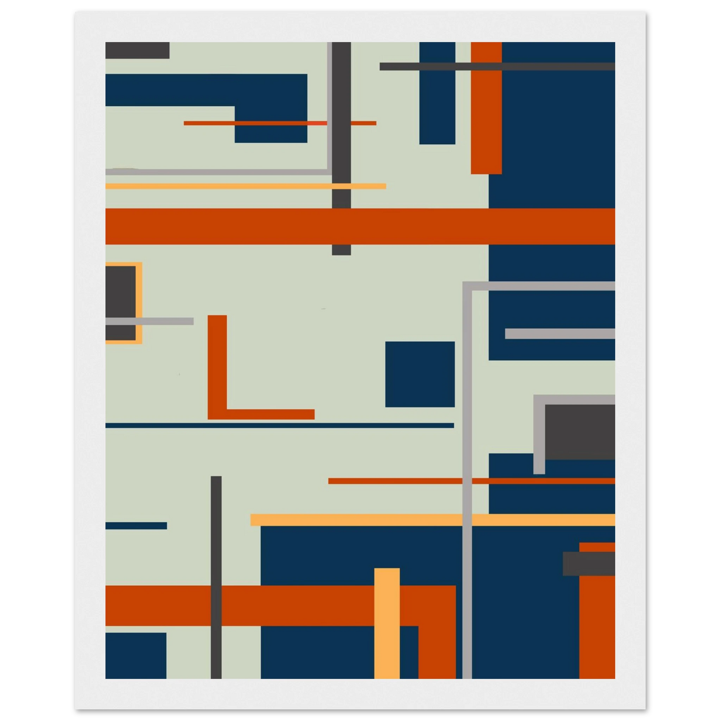 4488f0d3-d56f-4915-a6a8-5338dd3a517d