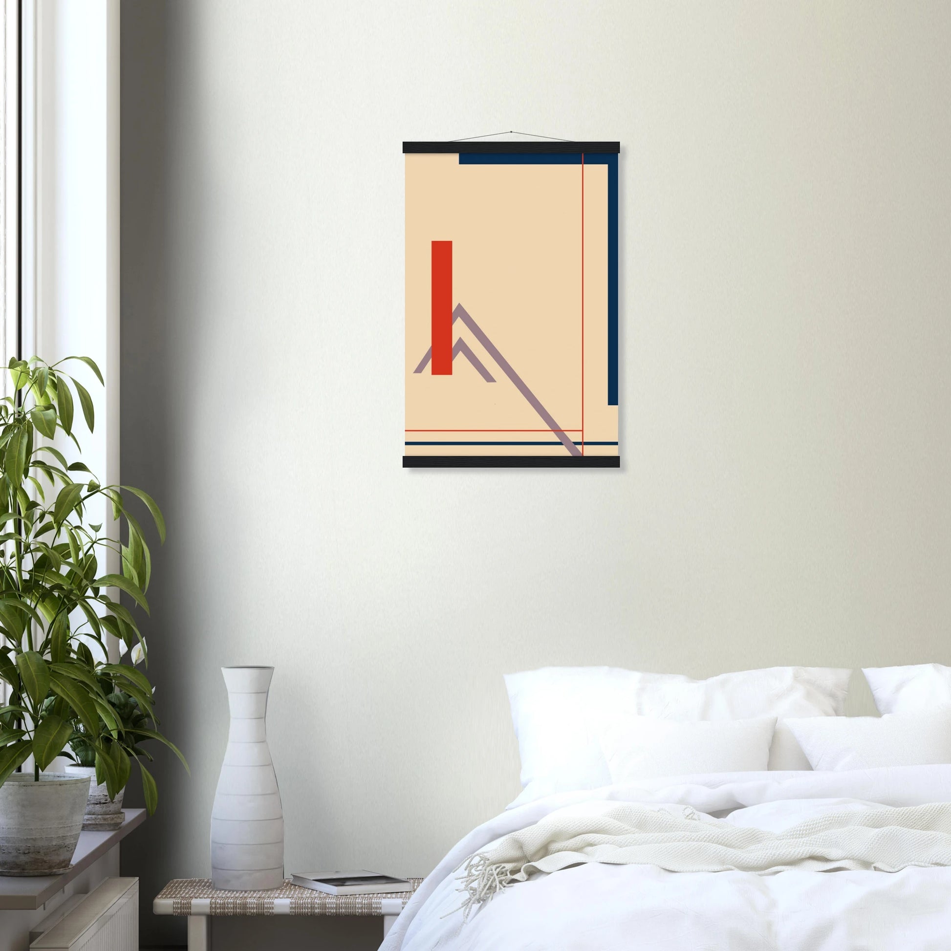 449a4317-8182-4835-b370-1fe371d3a7b5