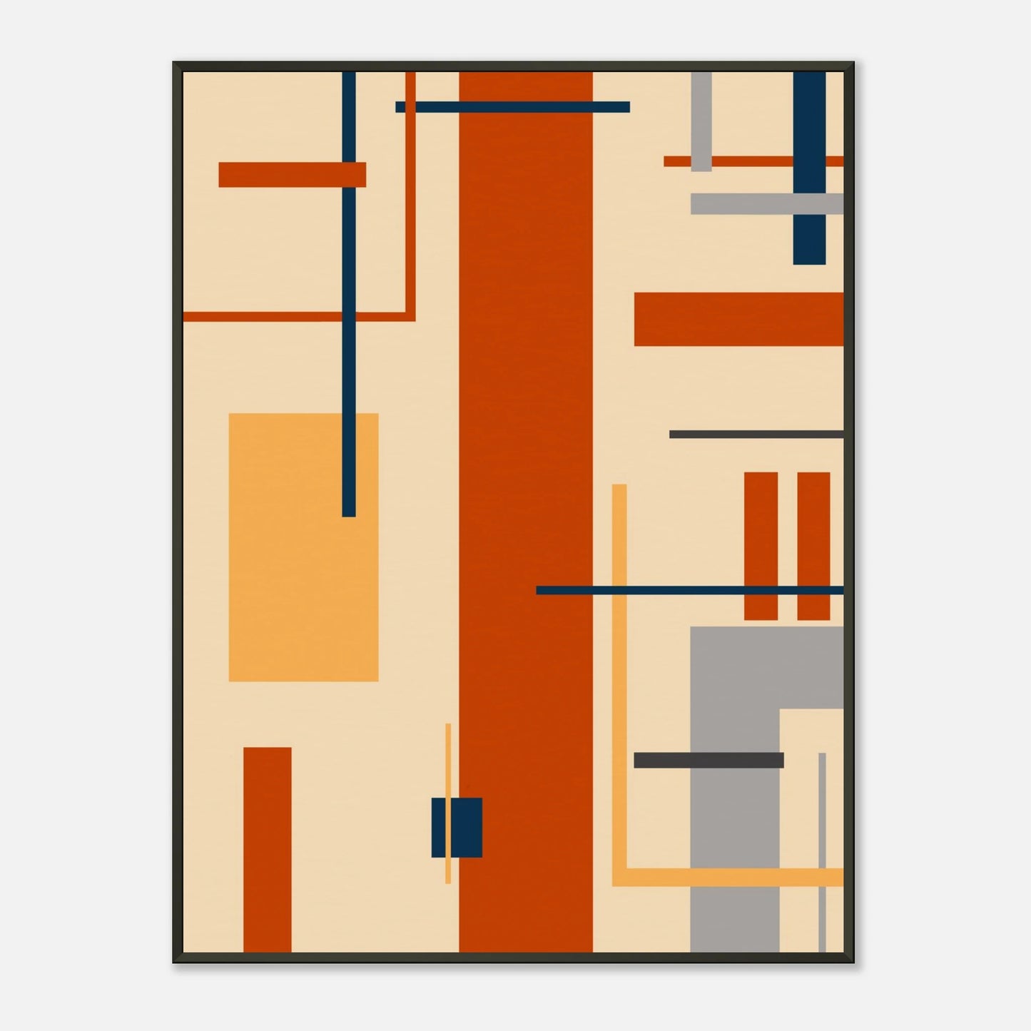 44f0af9e-9413-4bf3-94fd-61033c703c15