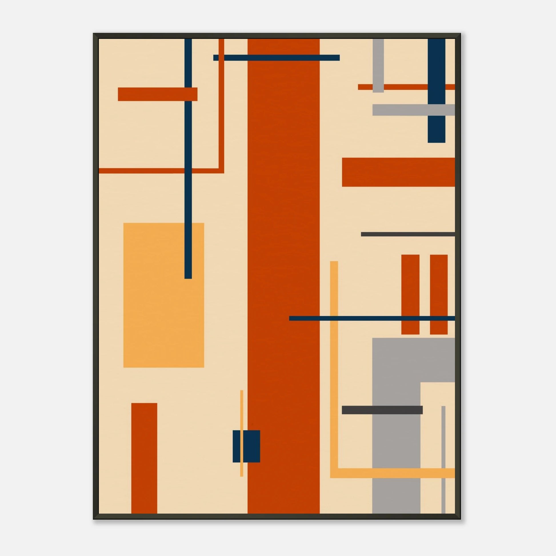 44f0af9e-9413-4bf3-94fd-61033c703c15