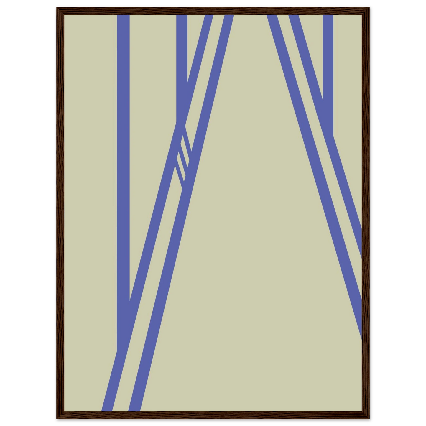 450d08d1-de2a-471c-844f-ee42fdb7fd7a