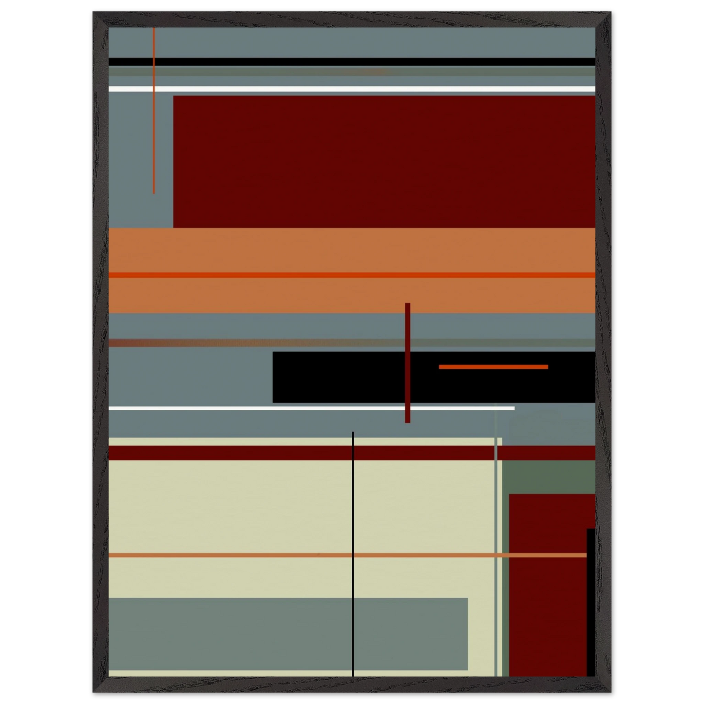 45385b86-9abe-4d8b-82a2-594340c43f08