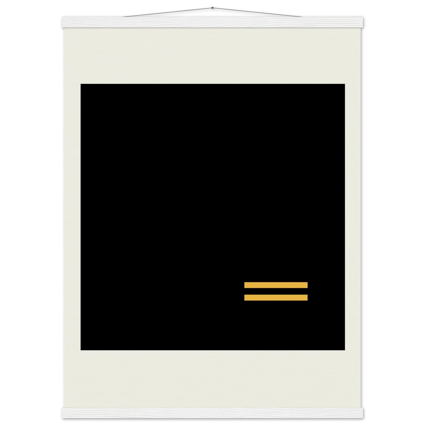 4543b24f-29d5-4c9b-8b70-5a77aa499461