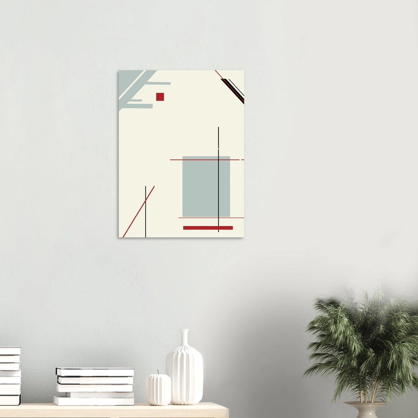 454b6bb5-e27f-435a-bfb2-9ce8a77d46b3