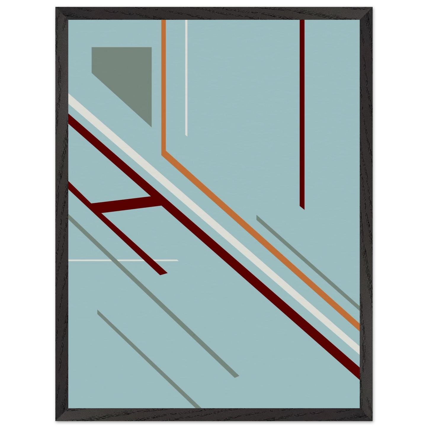 45591c96-53f7-4677-9b9a-86260a7715f1