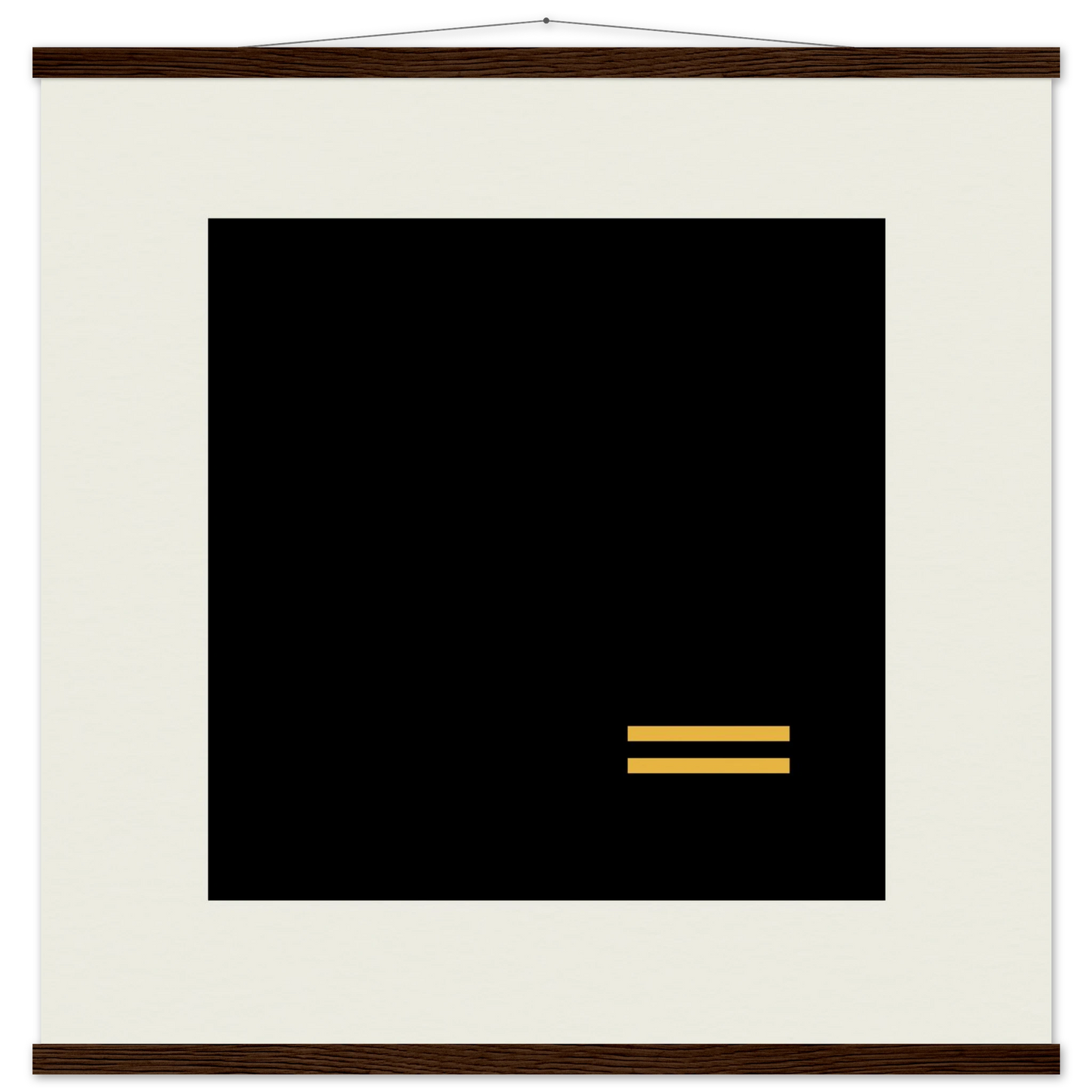 4575a03c-a0cf-43fa-9057-263cd4f59048