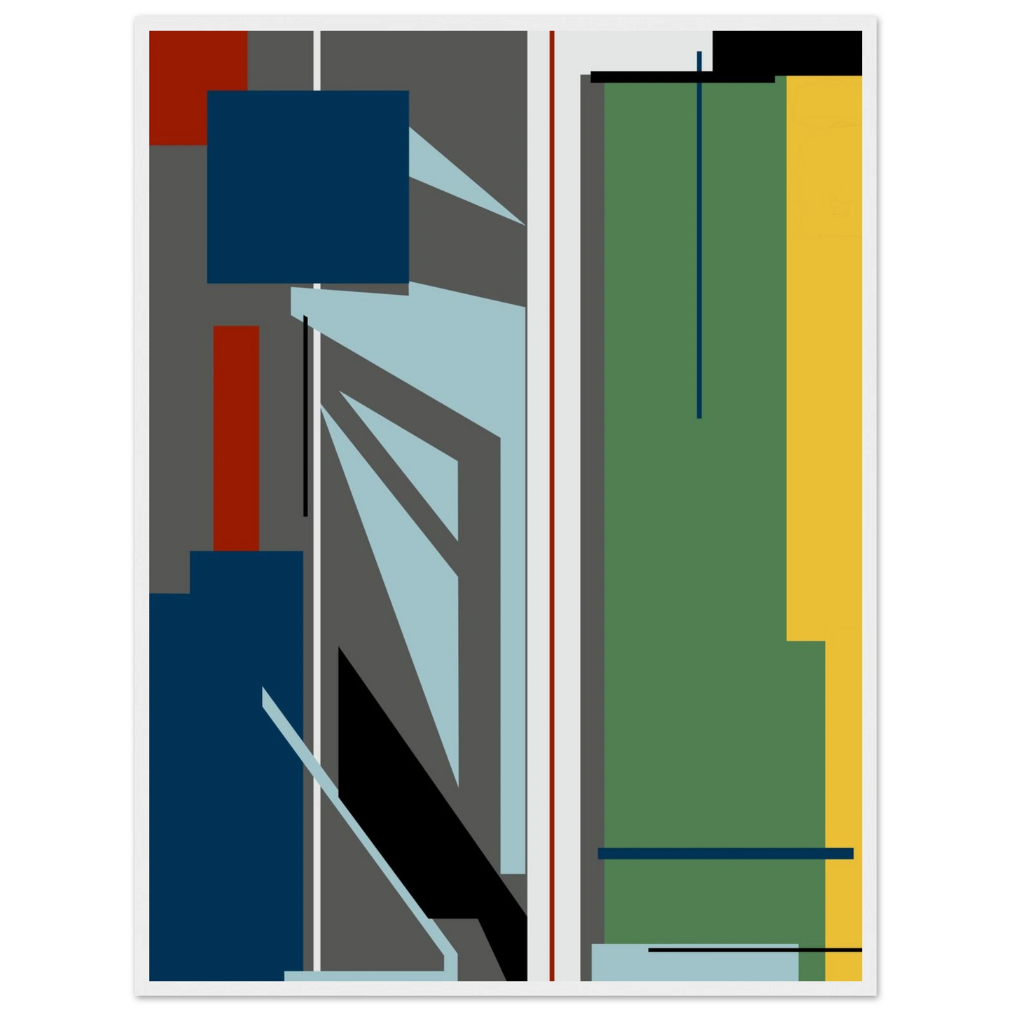 45896ecb-bc51-4797-937e-ca32a0e53e4b