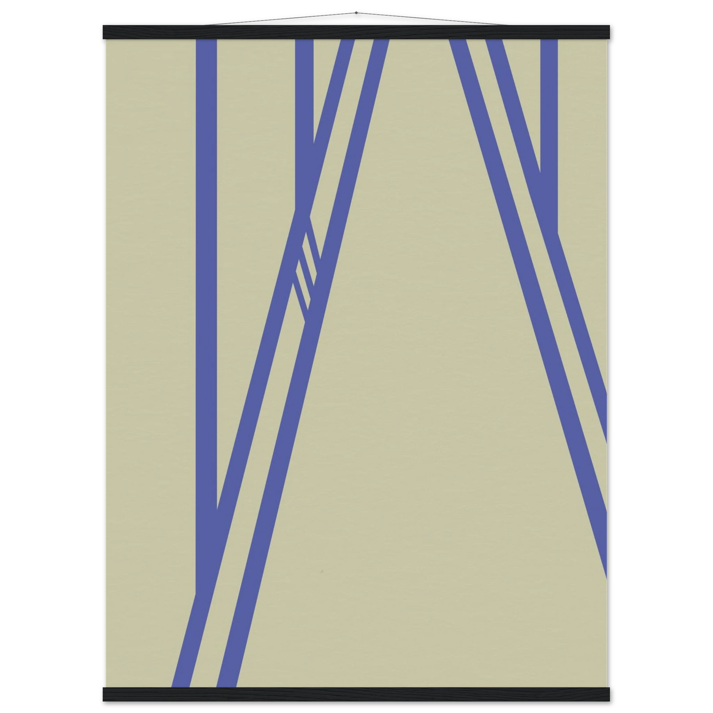 459c8d06-42e6-451a-b0cb-544e2664244e