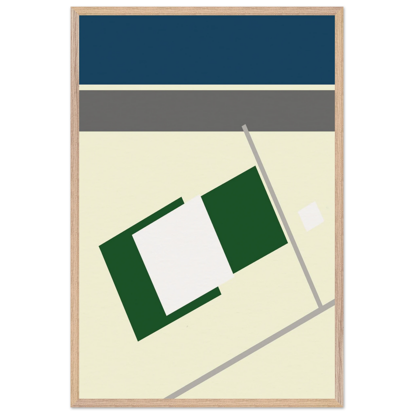 45acb1b3-1b8e-4908-913f-3d52f26cbb1c