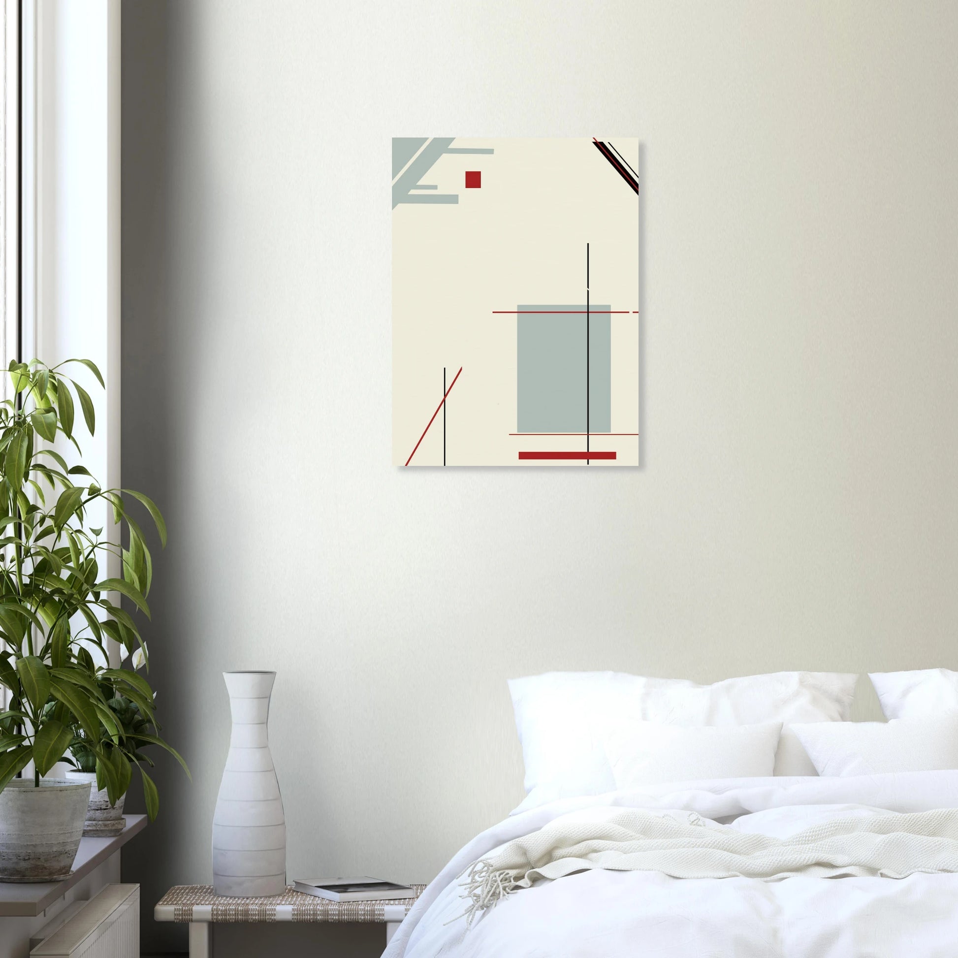 45b9ce66-32a7-441e-abdb-8dd820ac7547