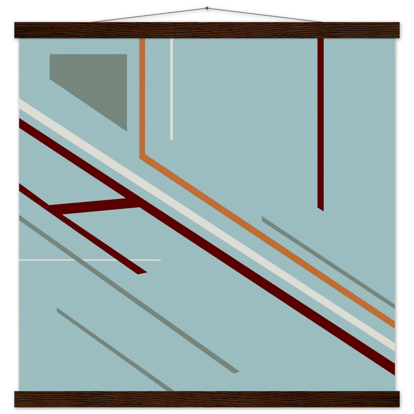 45ba6e86-67b5-4ada-8086-55e12019d500