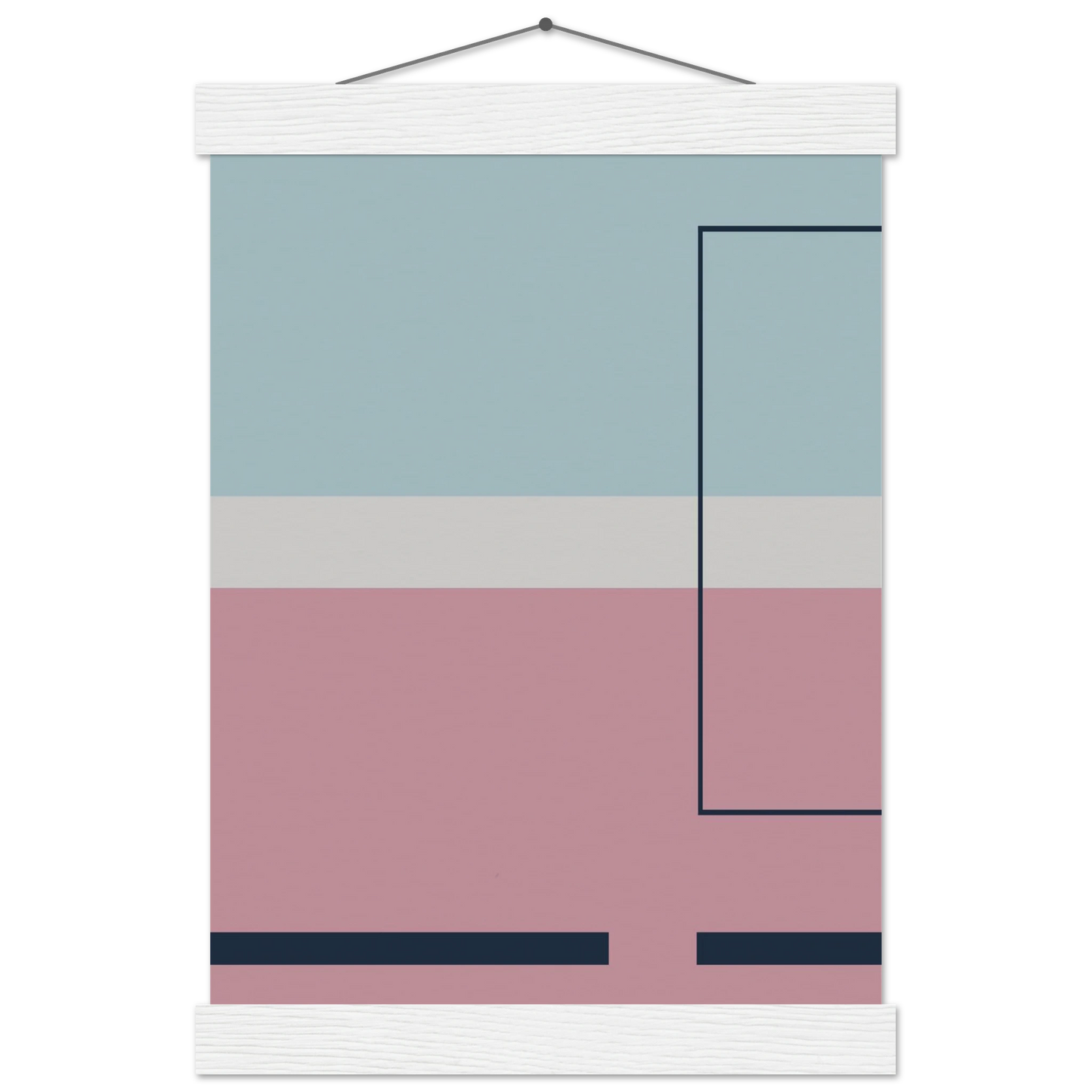 45c45e42-0c76-472c-91b8-2ad9827e2ebc