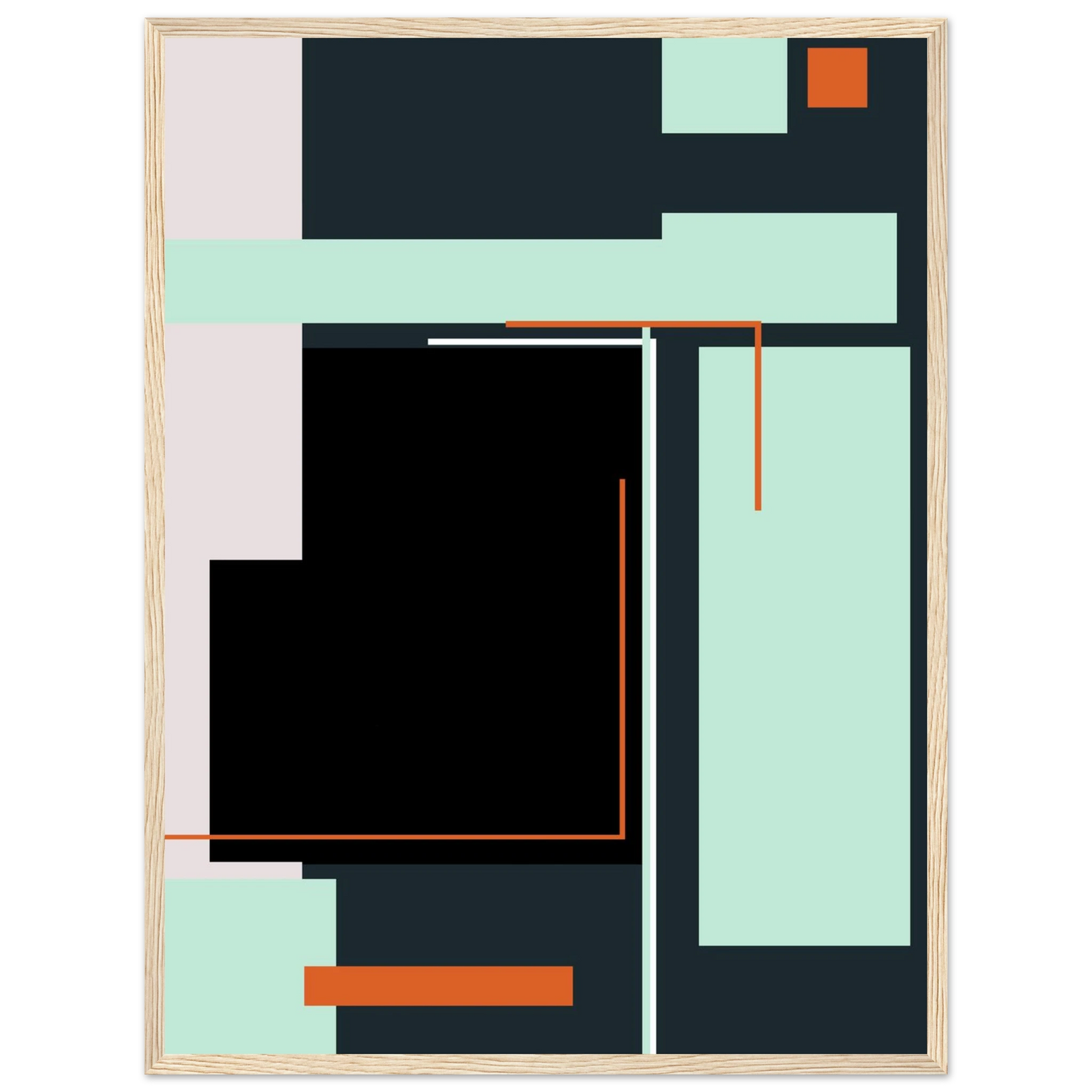 45df6509-c164-48e0-a0ad-1acf01d4c280