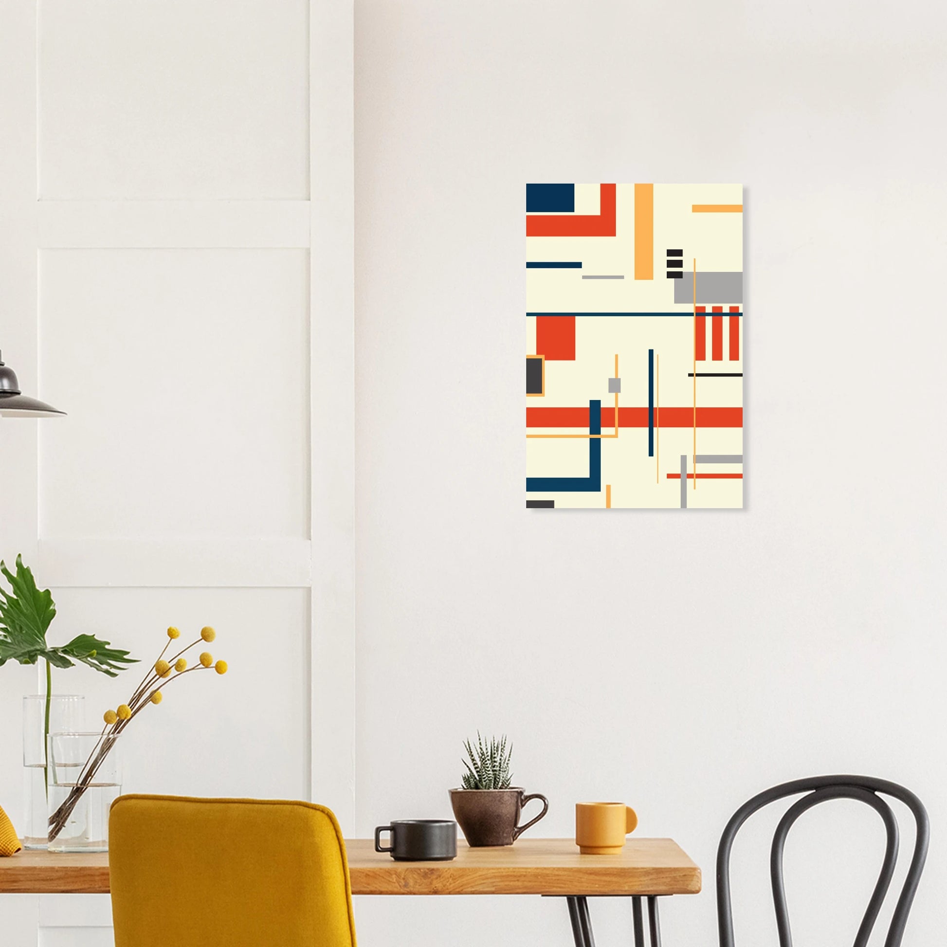 45e23c08-58aa-4975-95ae-76074cd44e4e