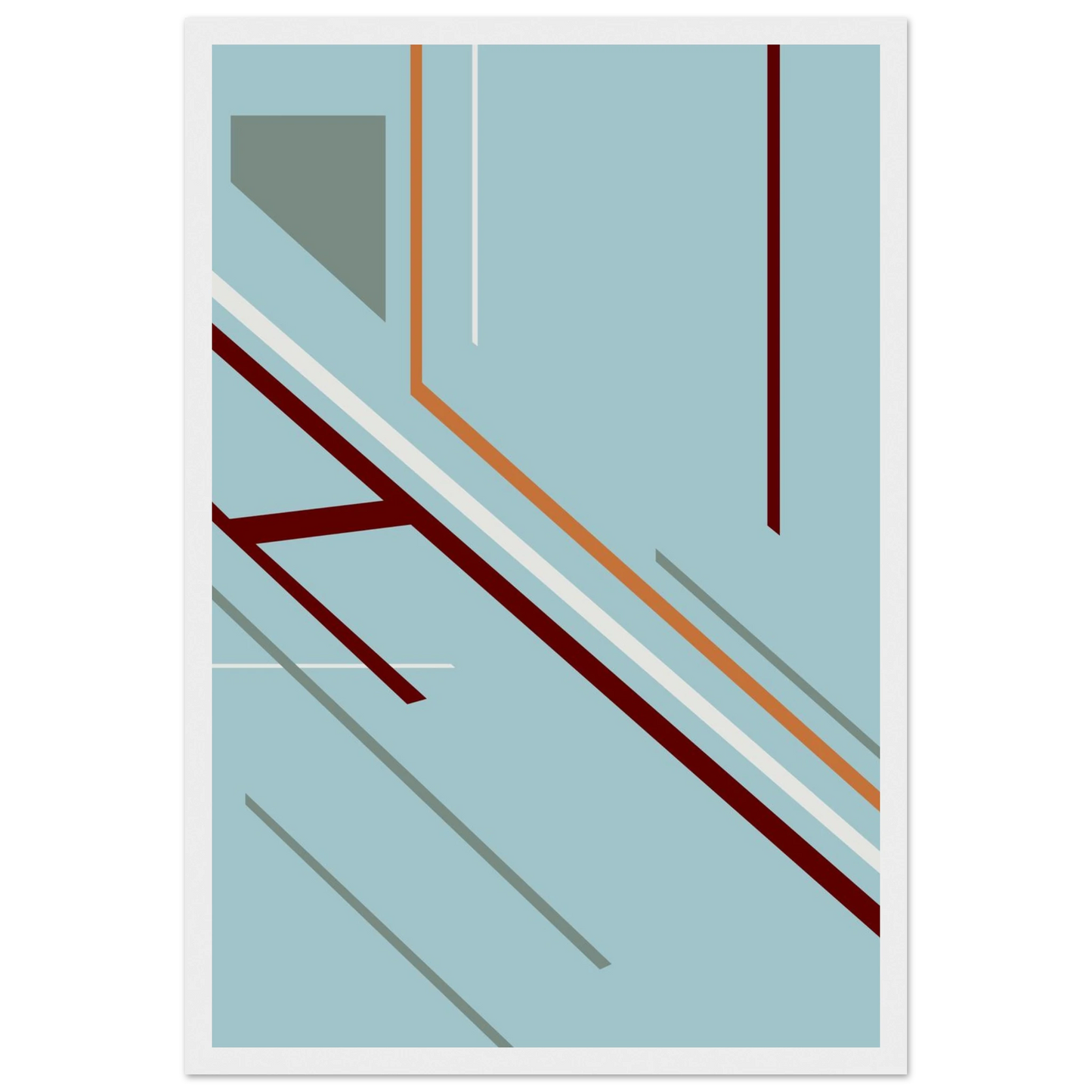 45e8cf32-33ba-433d-93c2-1b480ac42fa3