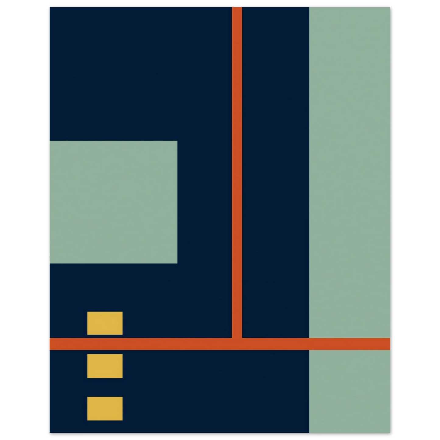 46018f3c-ded4-4f8d-a07d-9c0fae199326