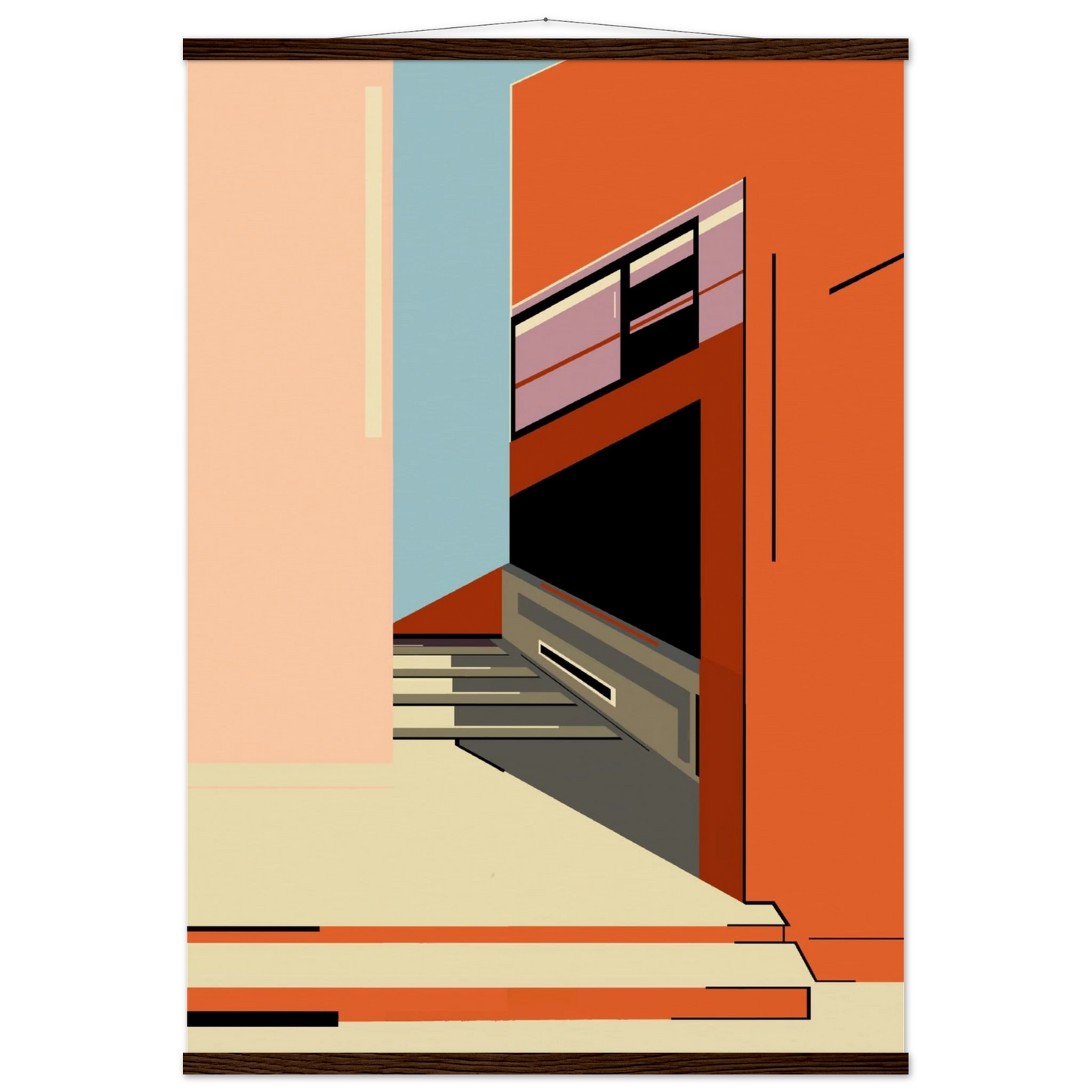 460a1f12-dd5f-4d68-ac71-0b36c521765b