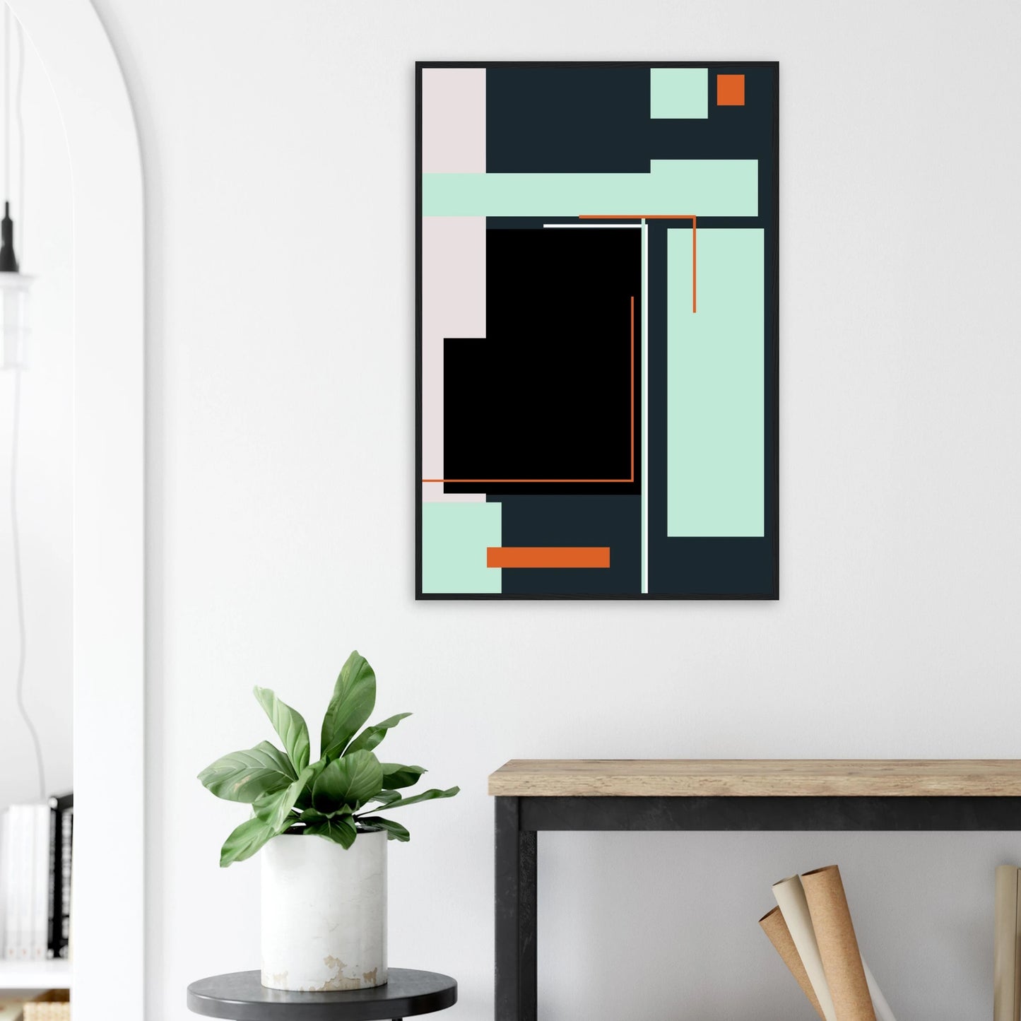 467507e1-fda6-473d-ac9e-8776f6b0b3c2