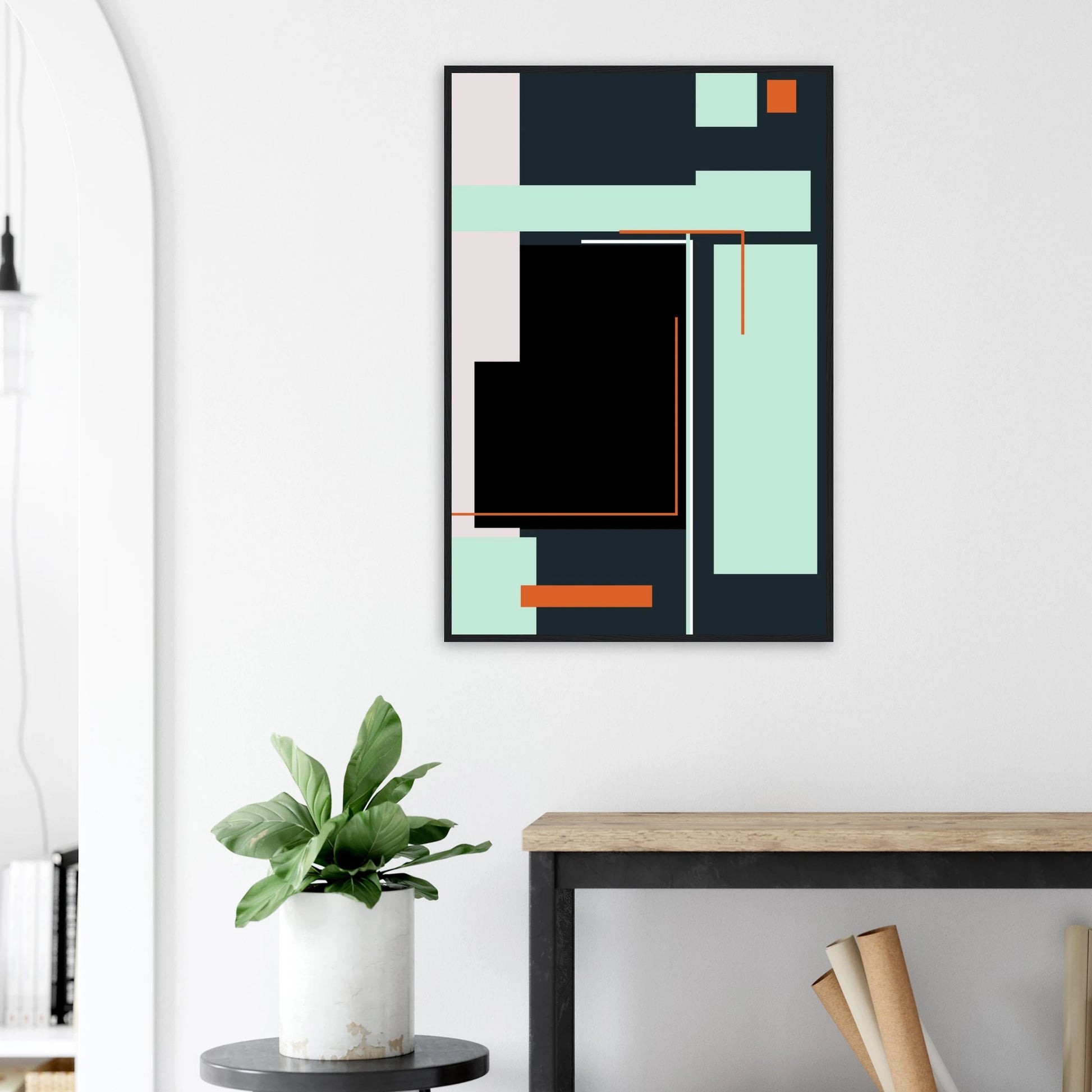 467507e1-fda6-473d-ac9e-8776f6b0b3c2