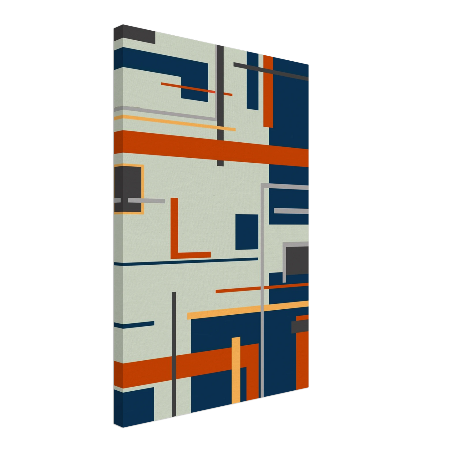 467c151e-5f27-496d-8c6e-58a1257d286e