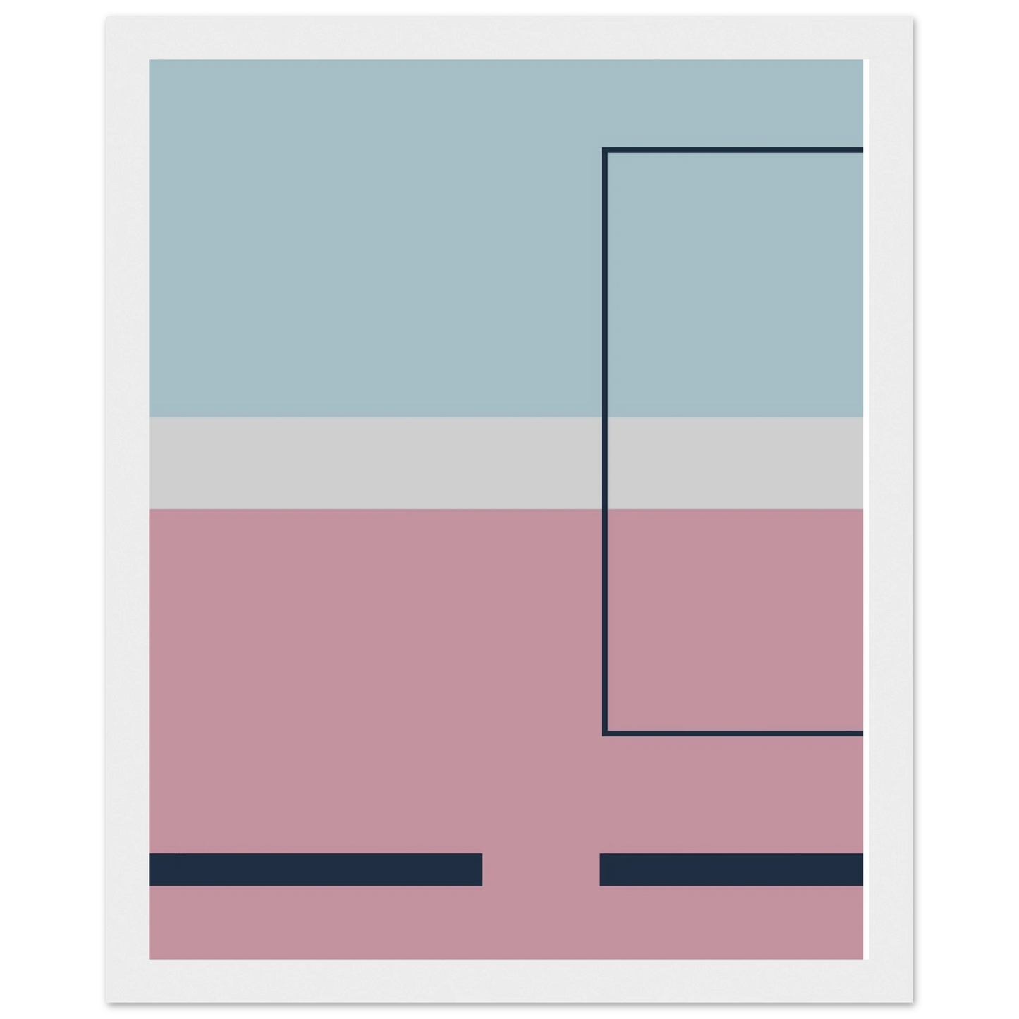 468f9602-1049-458b-8717-542557a88f45