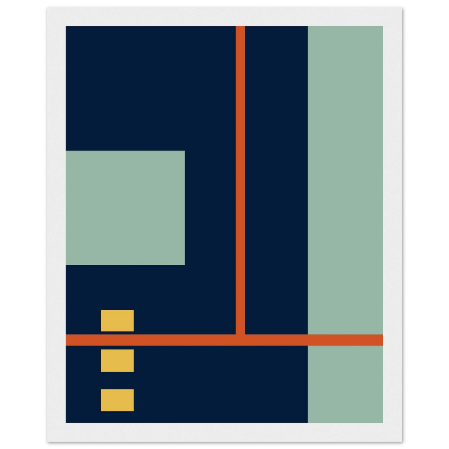 46a9ae1b-e40b-4749-ae0f-b83574b5b28c