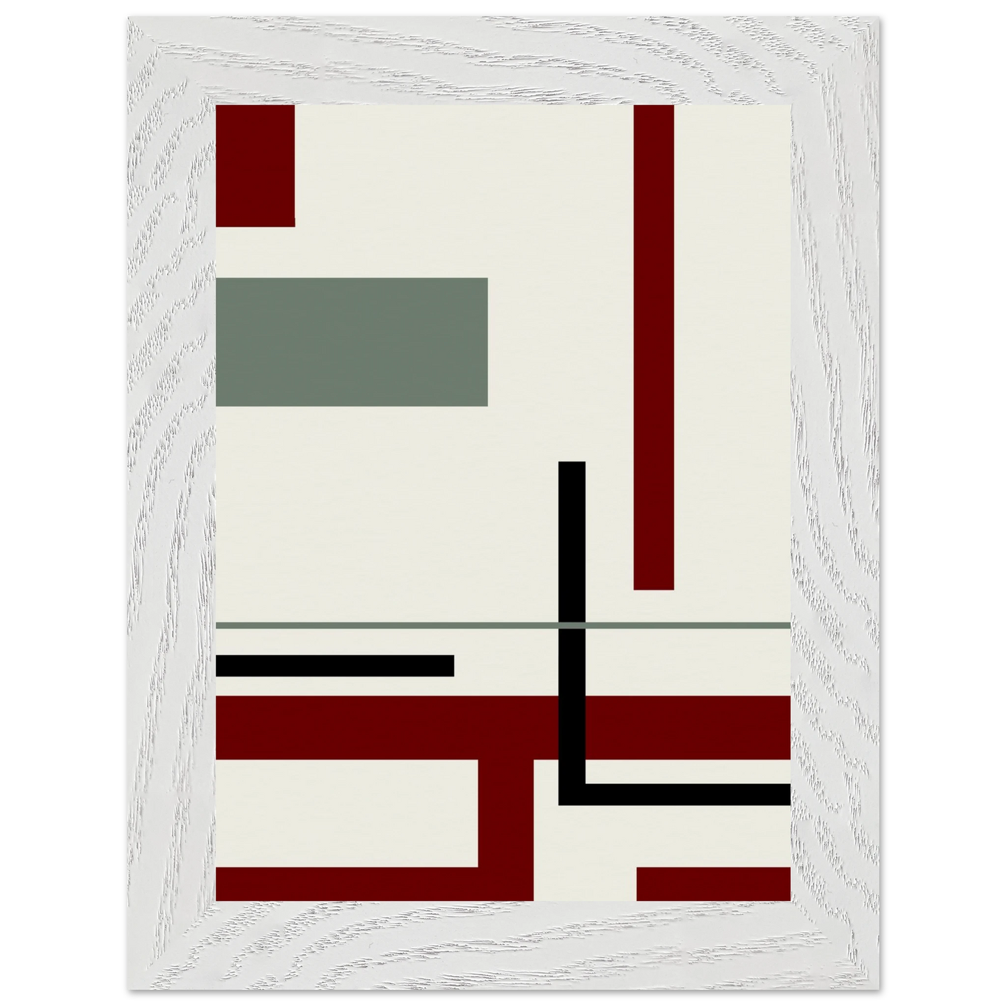 46b72567-4359-4ab7-8bc7-efc8f50f073f