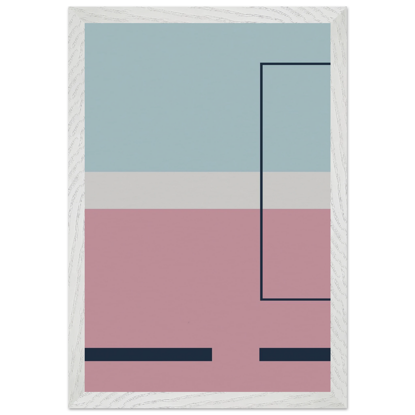 46bd56d7-9aaa-4013-8d4e-8875b74cb7c6