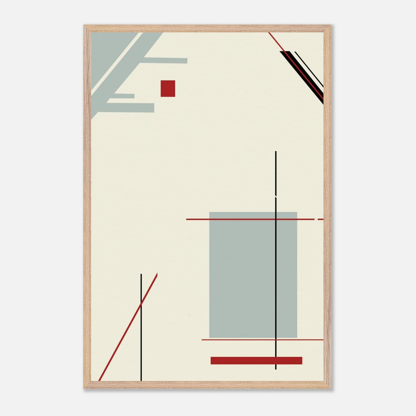 46c1322d-fbdf-4e70-b844-59c8605b0d67