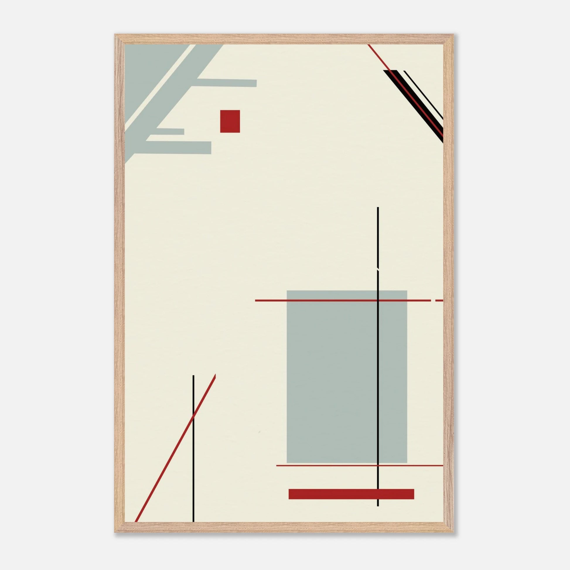 46c1322d-fbdf-4e70-b844-59c8605b0d67