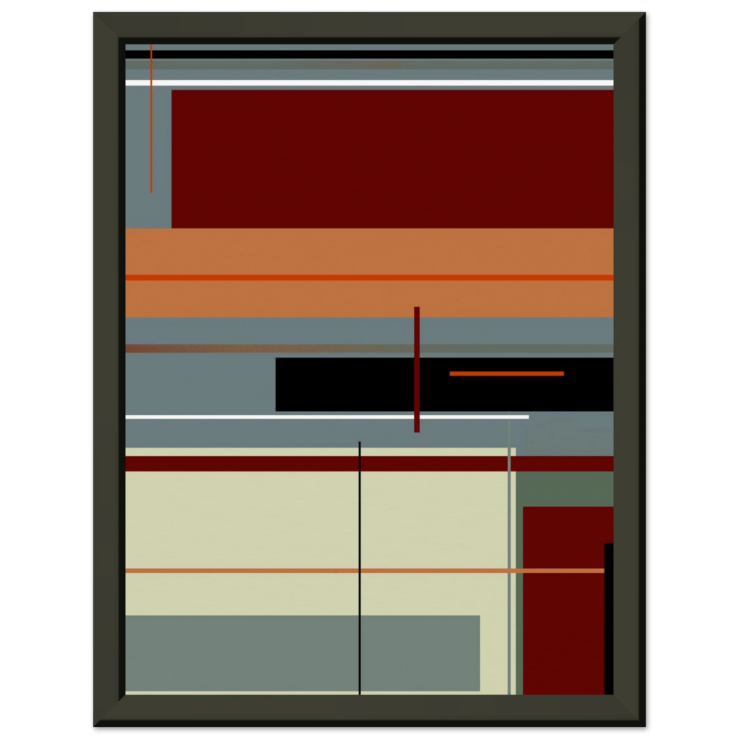 46e81320-438f-4234-939f-a541d3d48027