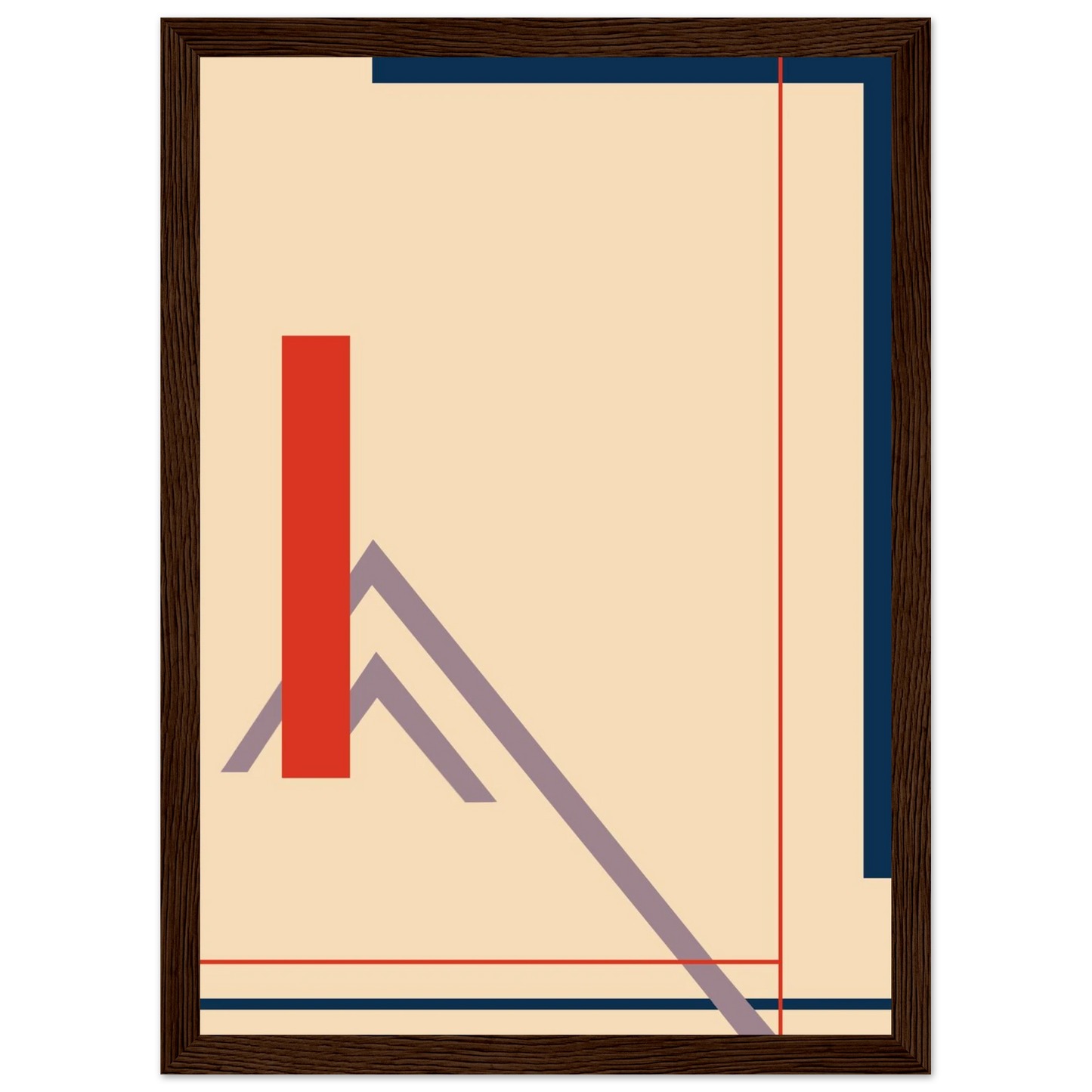 46f6dc46-1266-4512-a95b-88cb22fa28c9