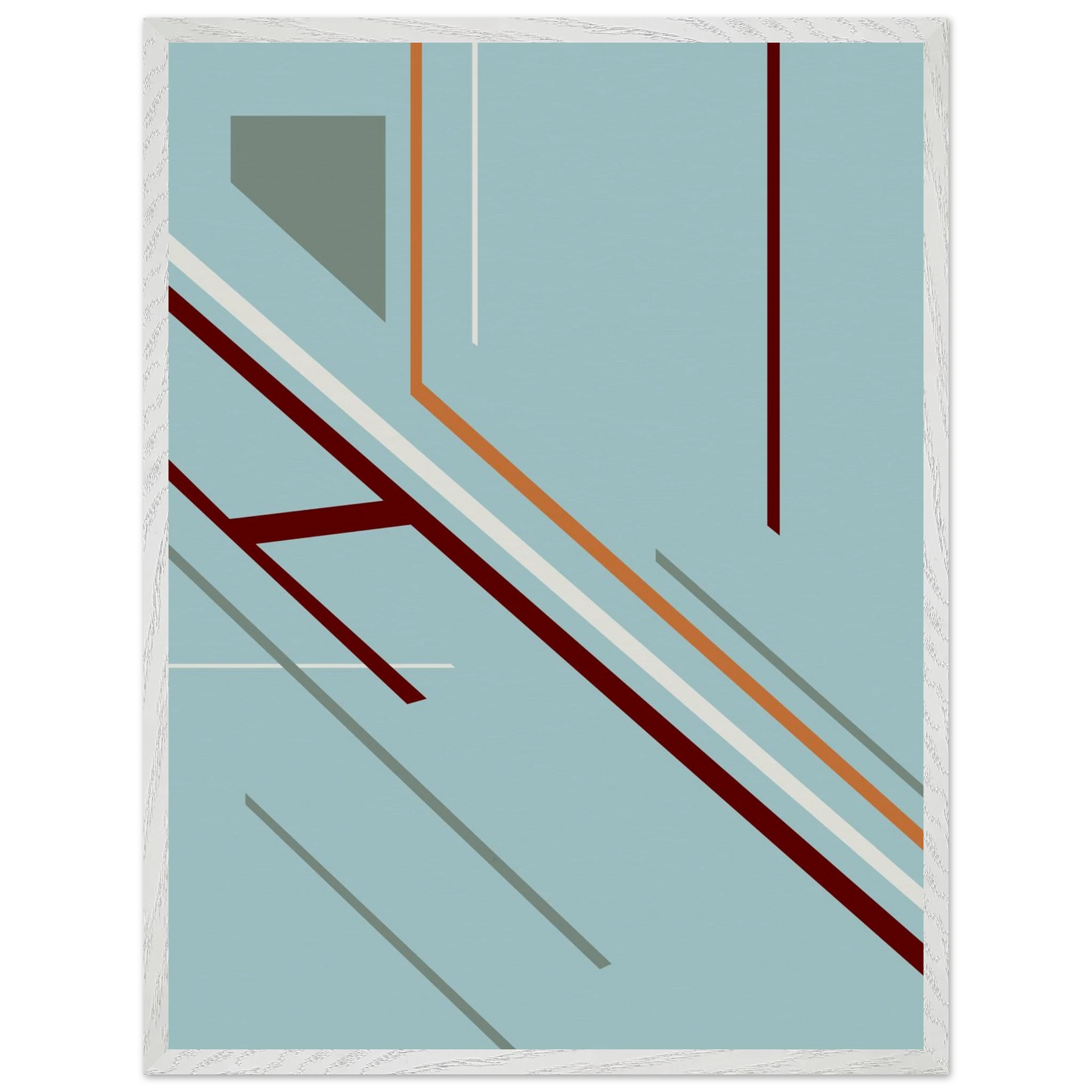 470bc318-e3d0-4af7-a251-c2aee6e9b181