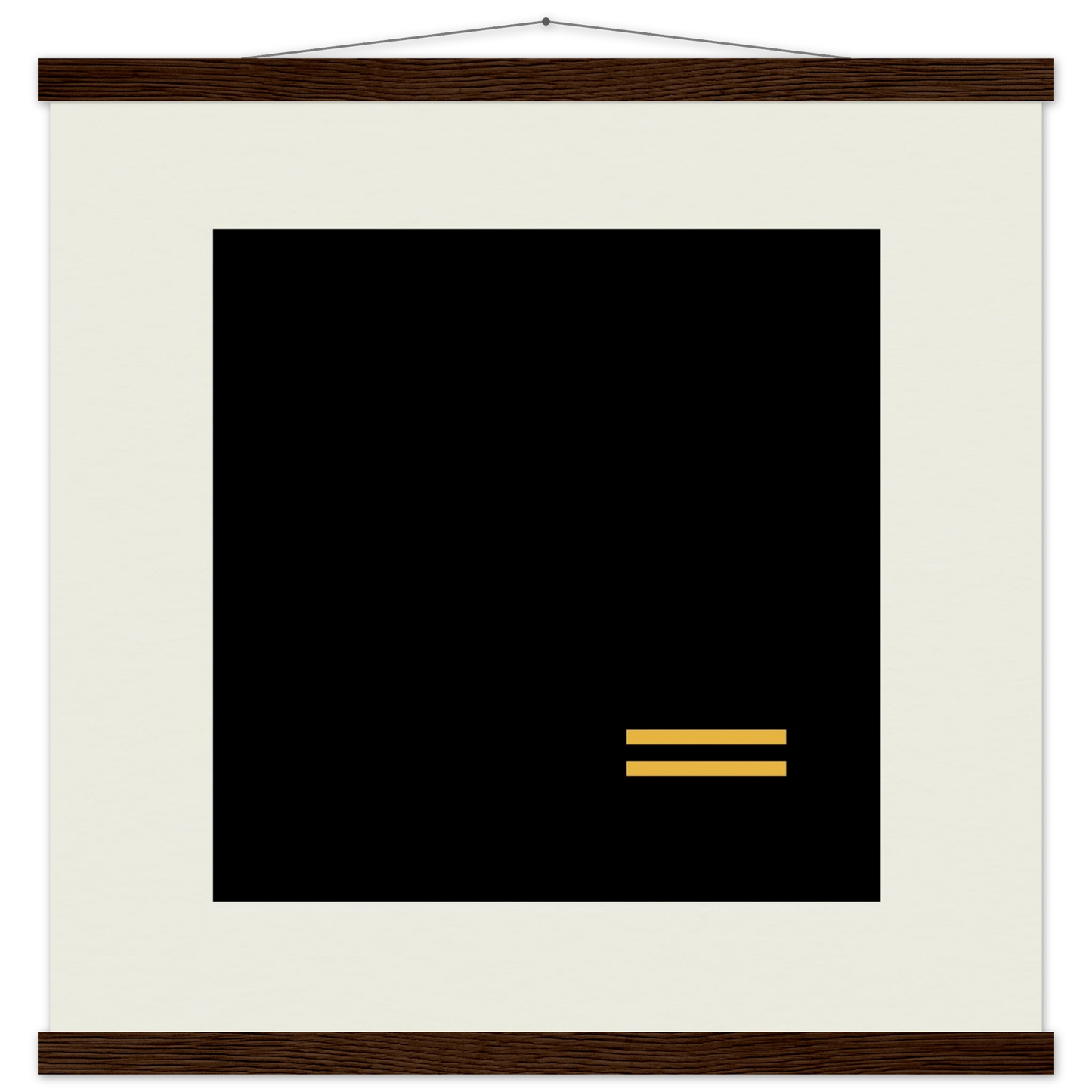 4719453f-10ae-4921-b767-b7218b41a0c3