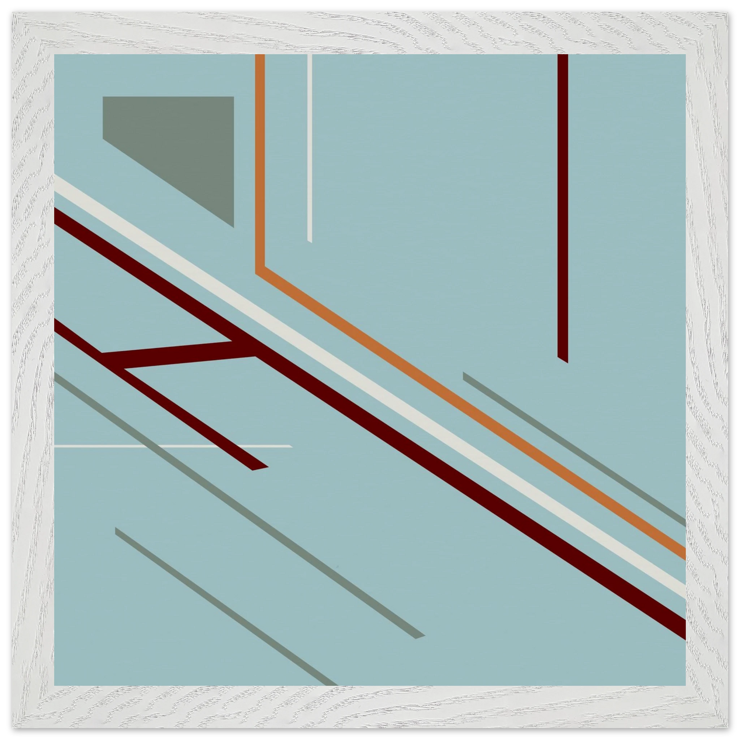 472fce52-5f57-4d19-a7b4-bdf5c1c83d72