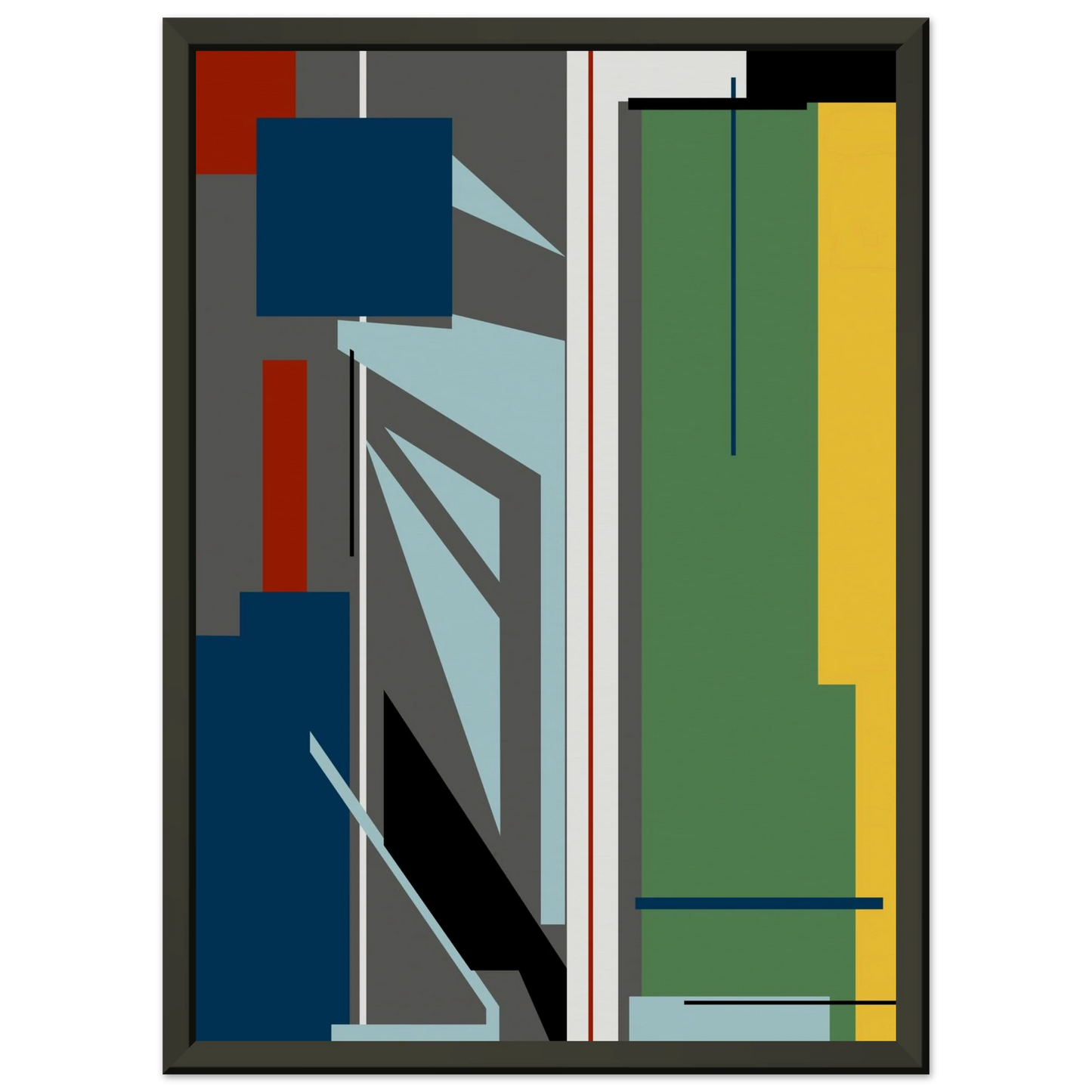 4748a0e3-502a-4f37-92ea-dc61eac881b1