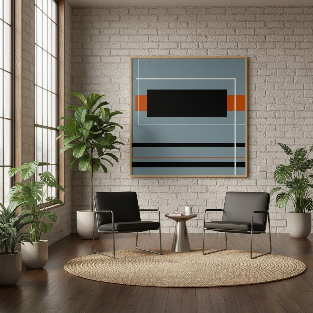 474f18fa-2539-4831-ac43-cba7caed7ff1