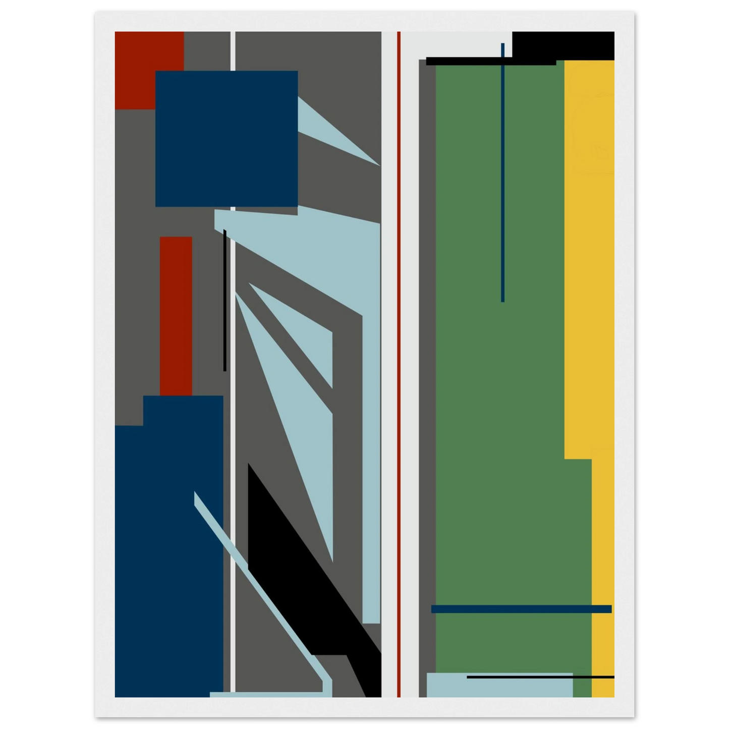 476bcee4-248e-4dd6-9de4-af051c55b44e