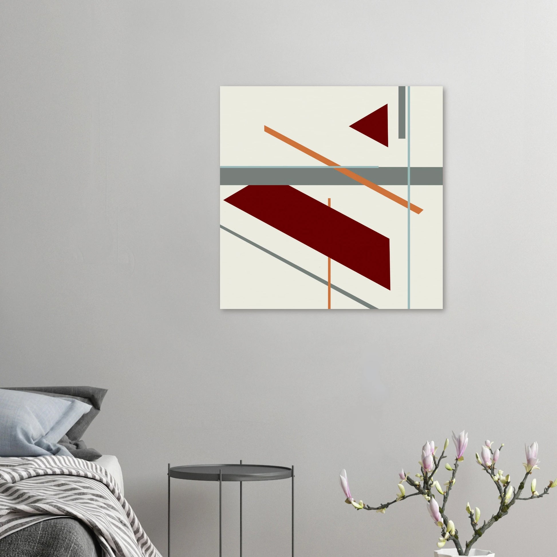 477a0512-8da2-4c73-80ce-0336e9f179ad