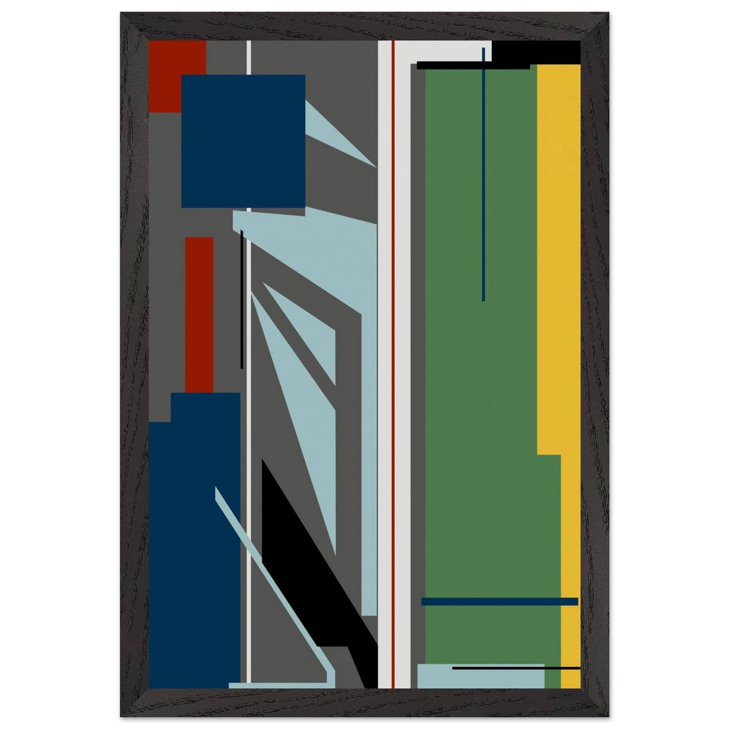 4784aca0-7002-4b42-9899-9ab9f0833837